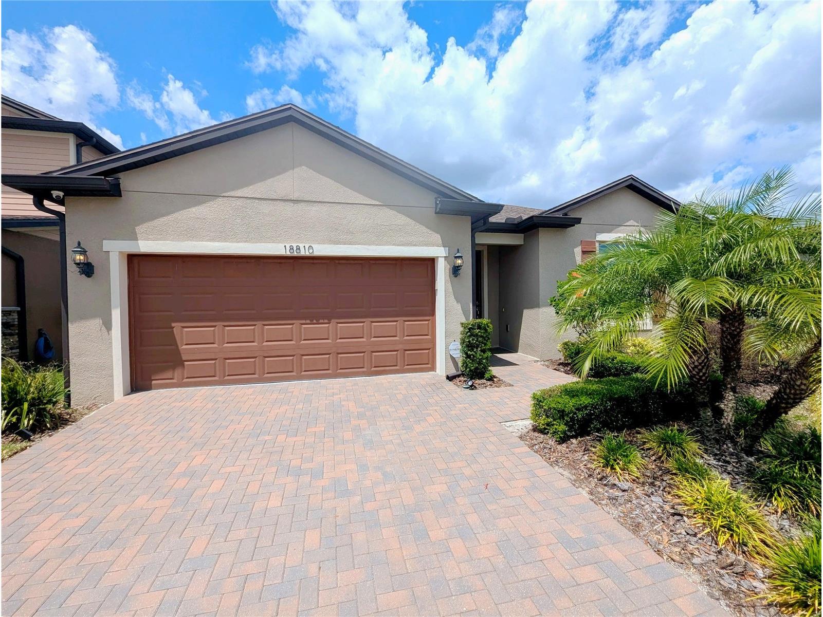 18810 Birchwood Groves Drive Lutz FL 33558 TB8502255 image1