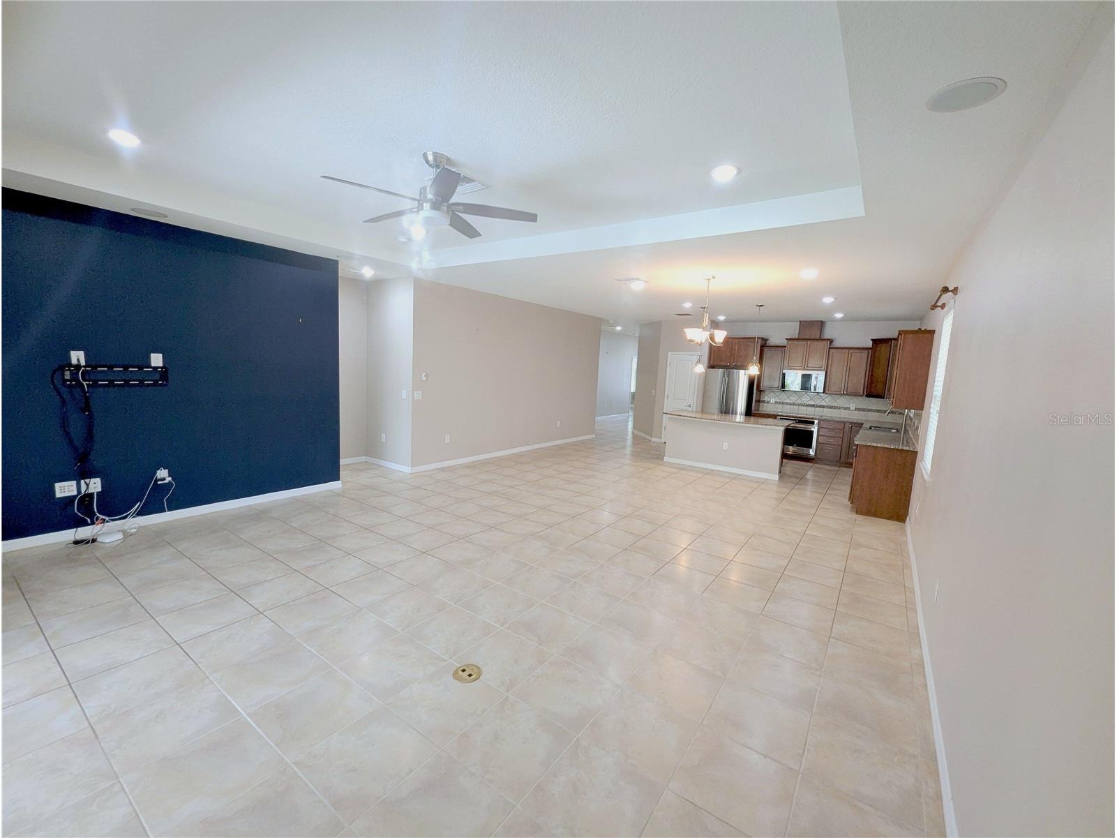 18810 Birchwood Groves Drive Lutz FL 33558 TB8502255 image11