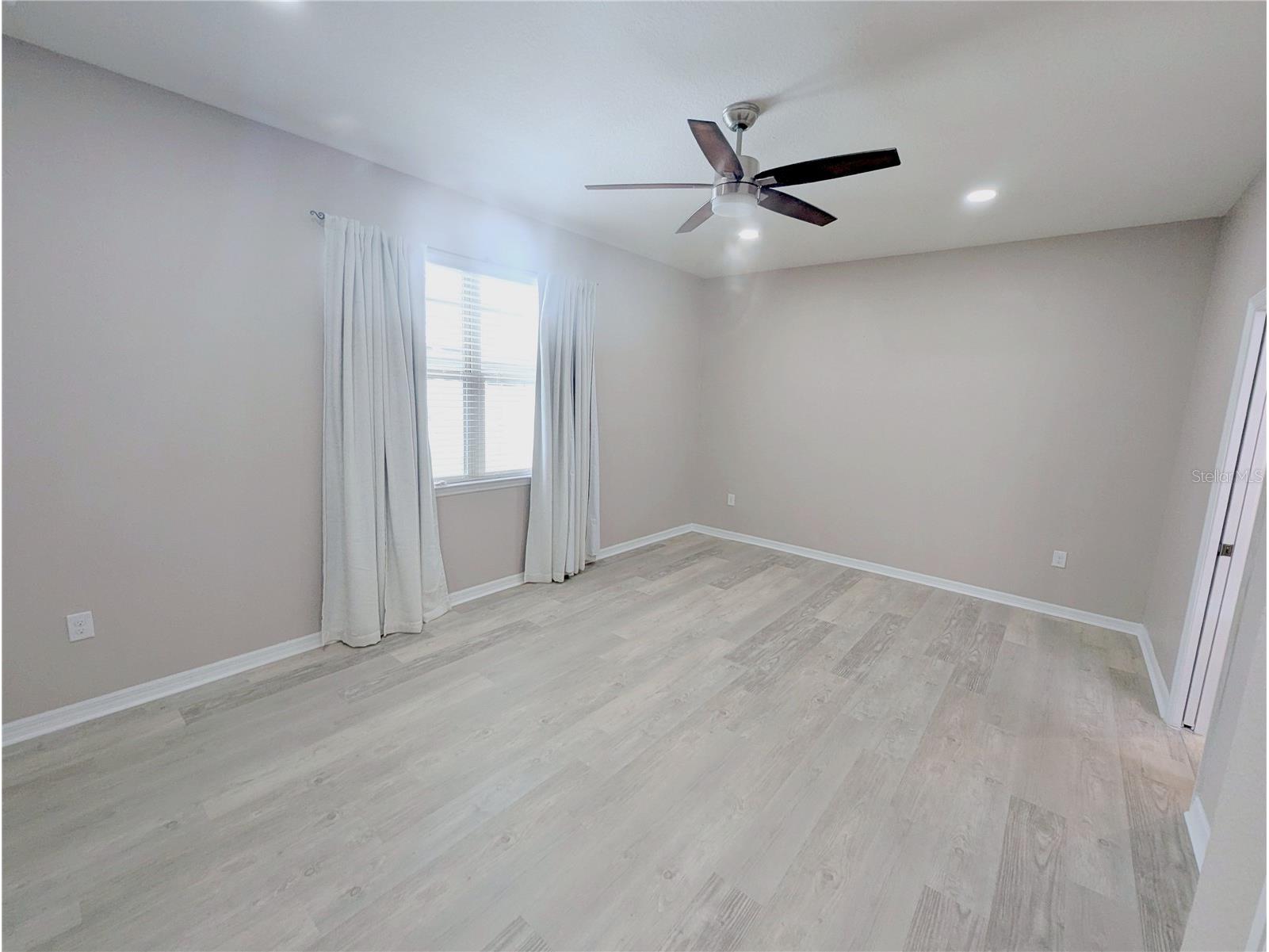 18810 Birchwood Groves Drive Lutz FL 33558 TB8502255 image15