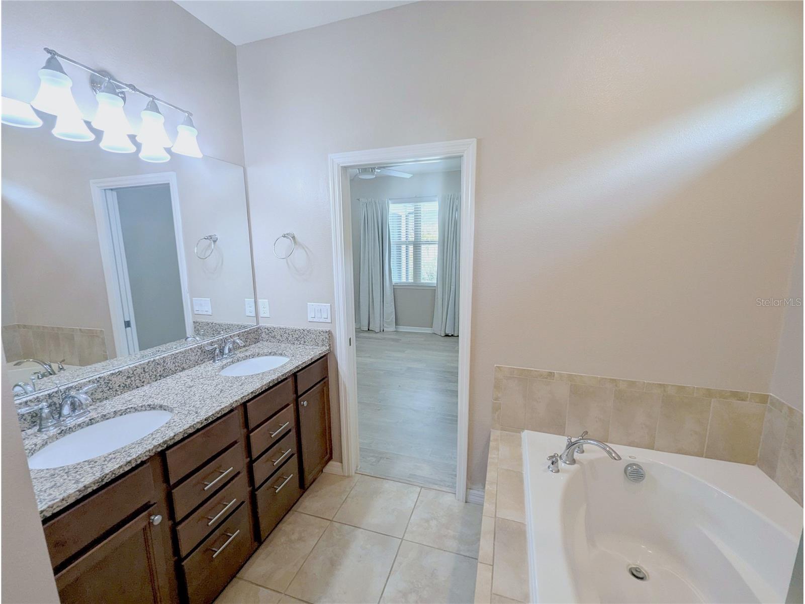 18810 Birchwood Groves Drive Lutz FL 33558 TB8502255 image17
