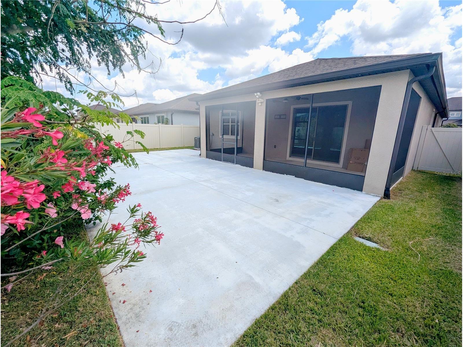 18810 Birchwood Groves Drive Lutz FL 33558 TB8502255 image19