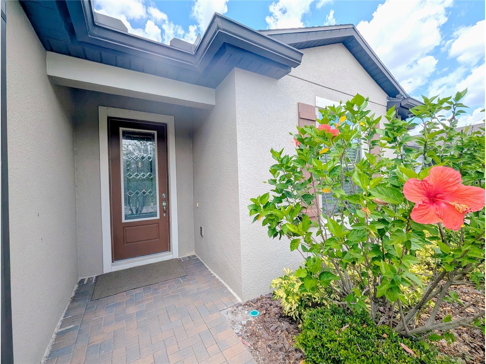 18810 Birchwood Groves Drive Lutz FL 33558 TB8502255 image2