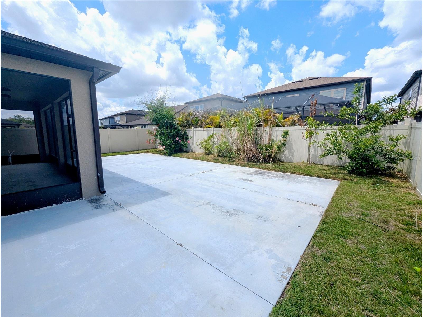 18810 Birchwood Groves Drive Lutz FL 33558 TB8502255 image21