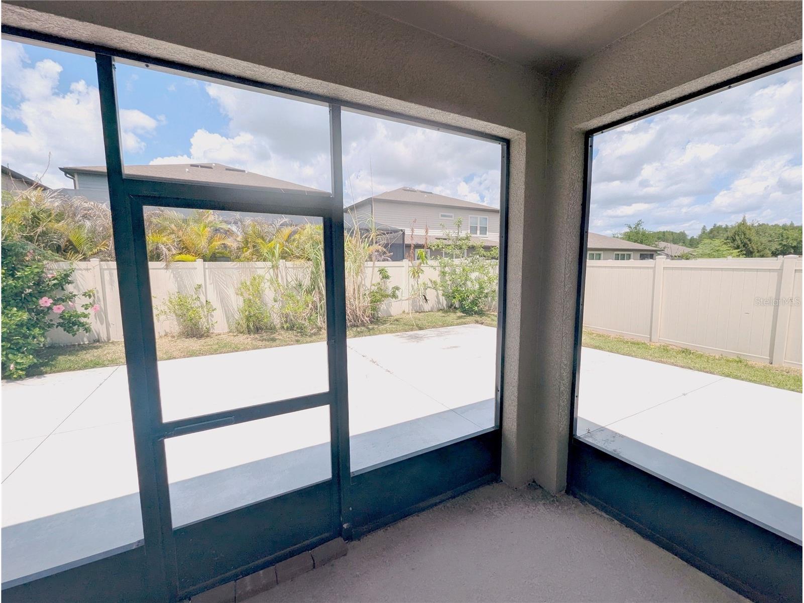 18810 Birchwood Groves Drive Lutz FL 33558 TB8502255 image22