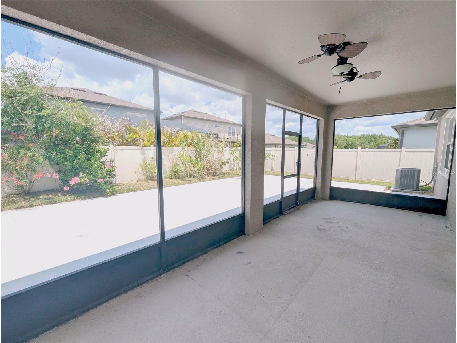 18810 Birchwood Groves Drive Lutz FL 33558 TB8502255 image23