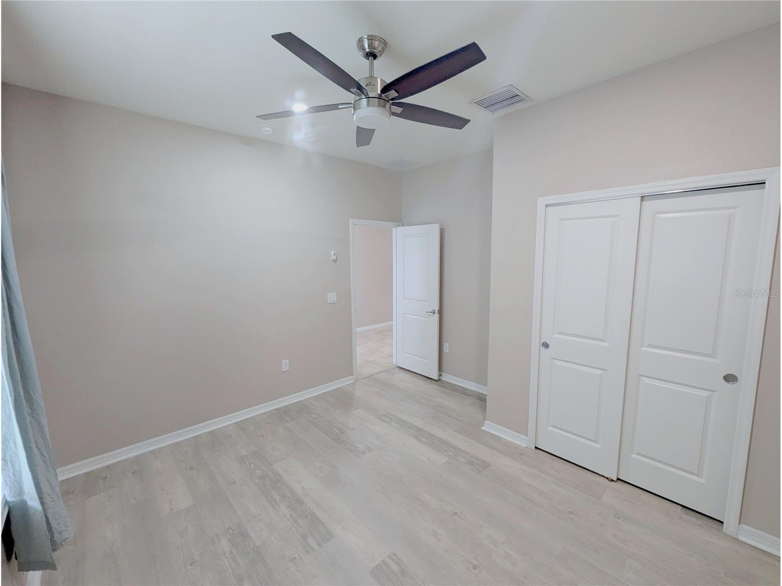18810 Birchwood Groves Drive Lutz FL 33558 TB8502255 image25