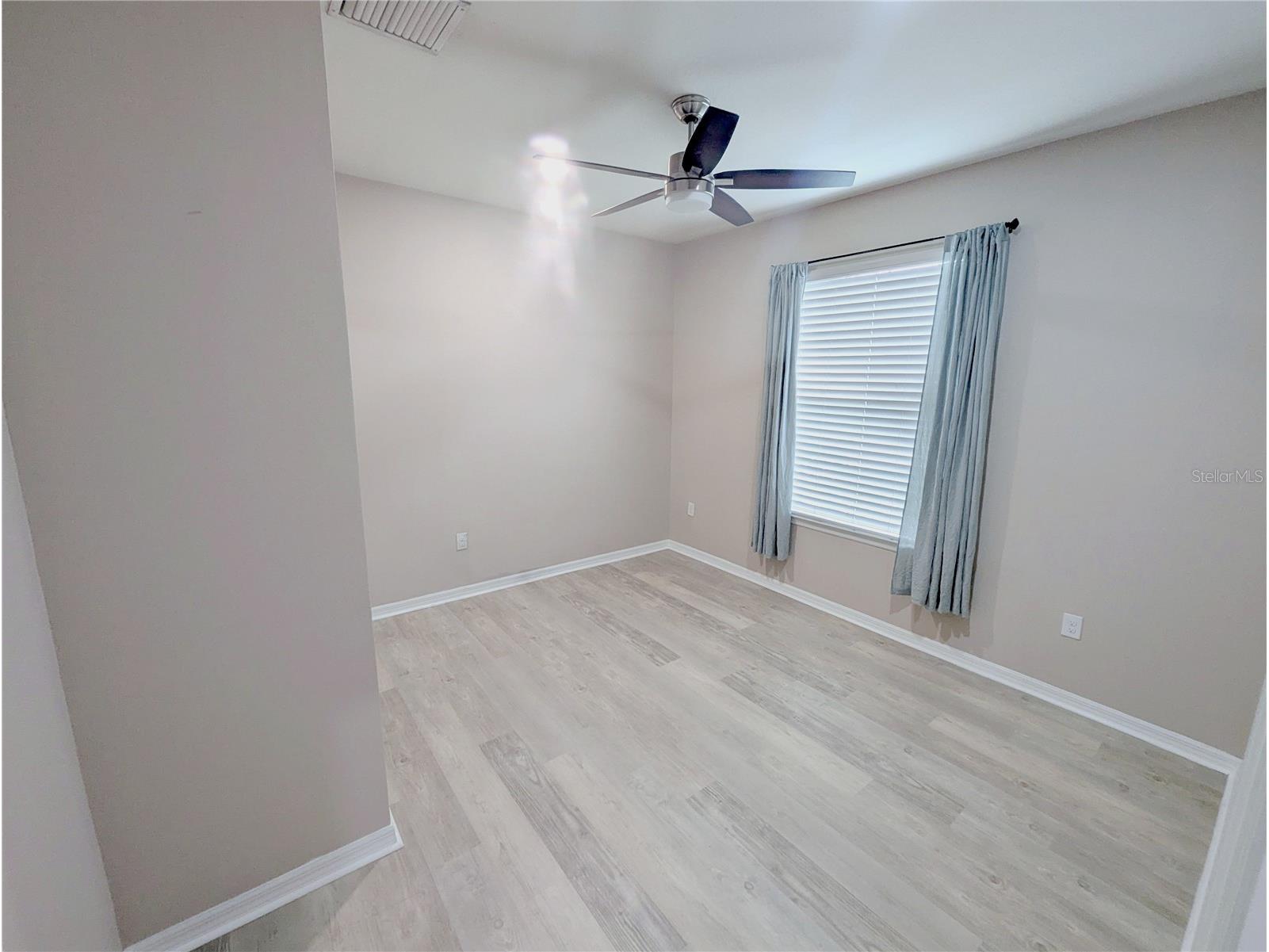 18810 Birchwood Groves Drive Lutz FL 33558 TB8502255 image26