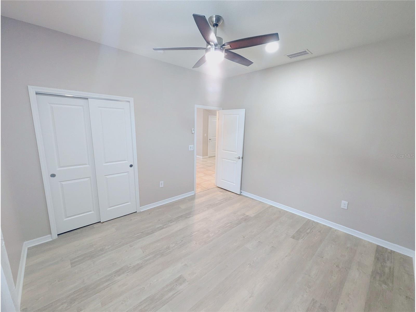 18810 Birchwood Groves Drive Lutz FL 33558 TB8502255 image27