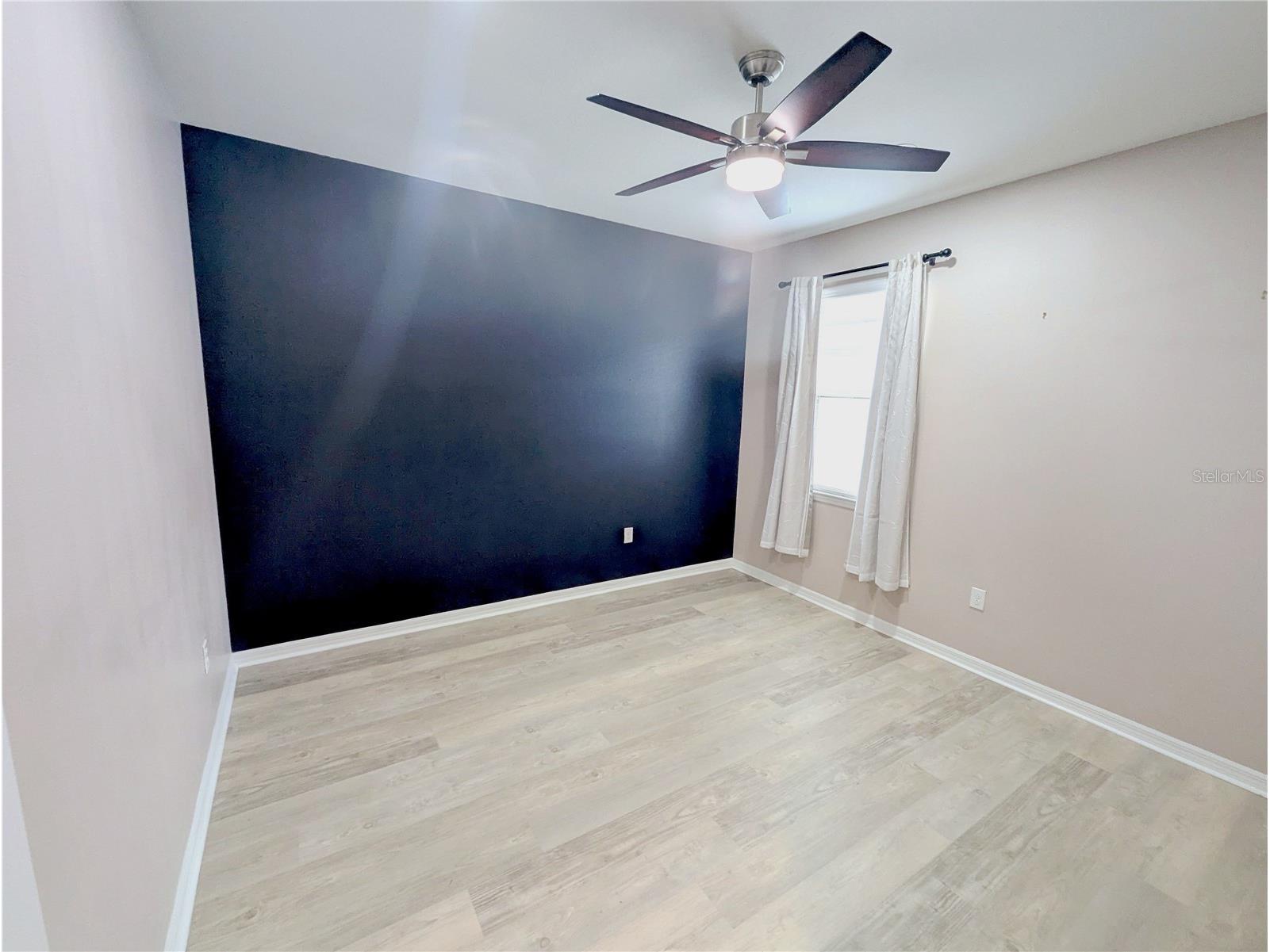 18810 Birchwood Groves Drive Lutz FL 33558 TB8502255 image28