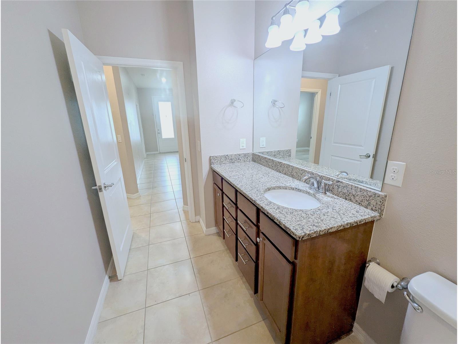 18810 Birchwood Groves Drive Lutz FL 33558 TB8502255 image29