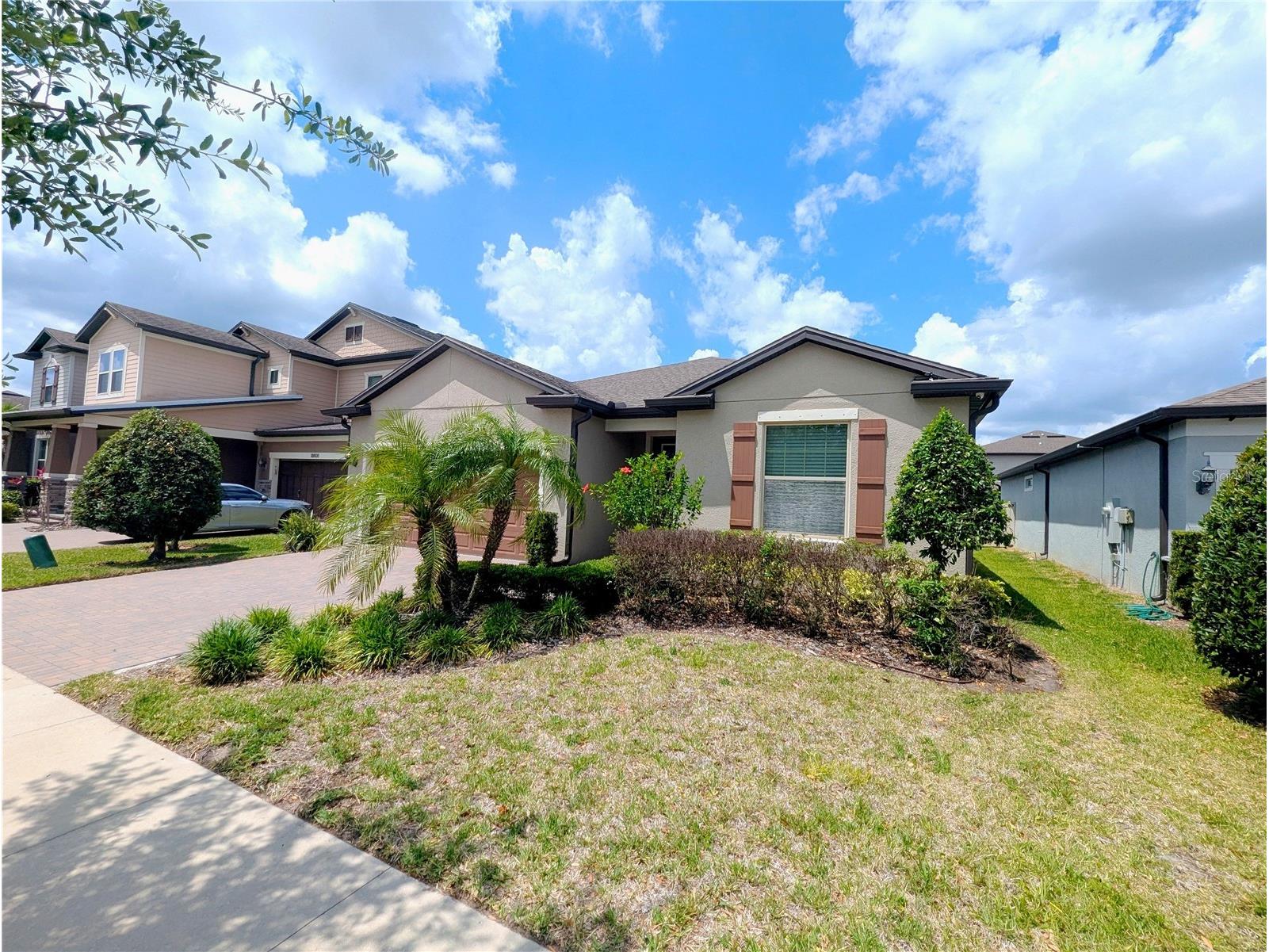18810 Birchwood Groves Drive Lutz FL 33558 TB8502255 image3
