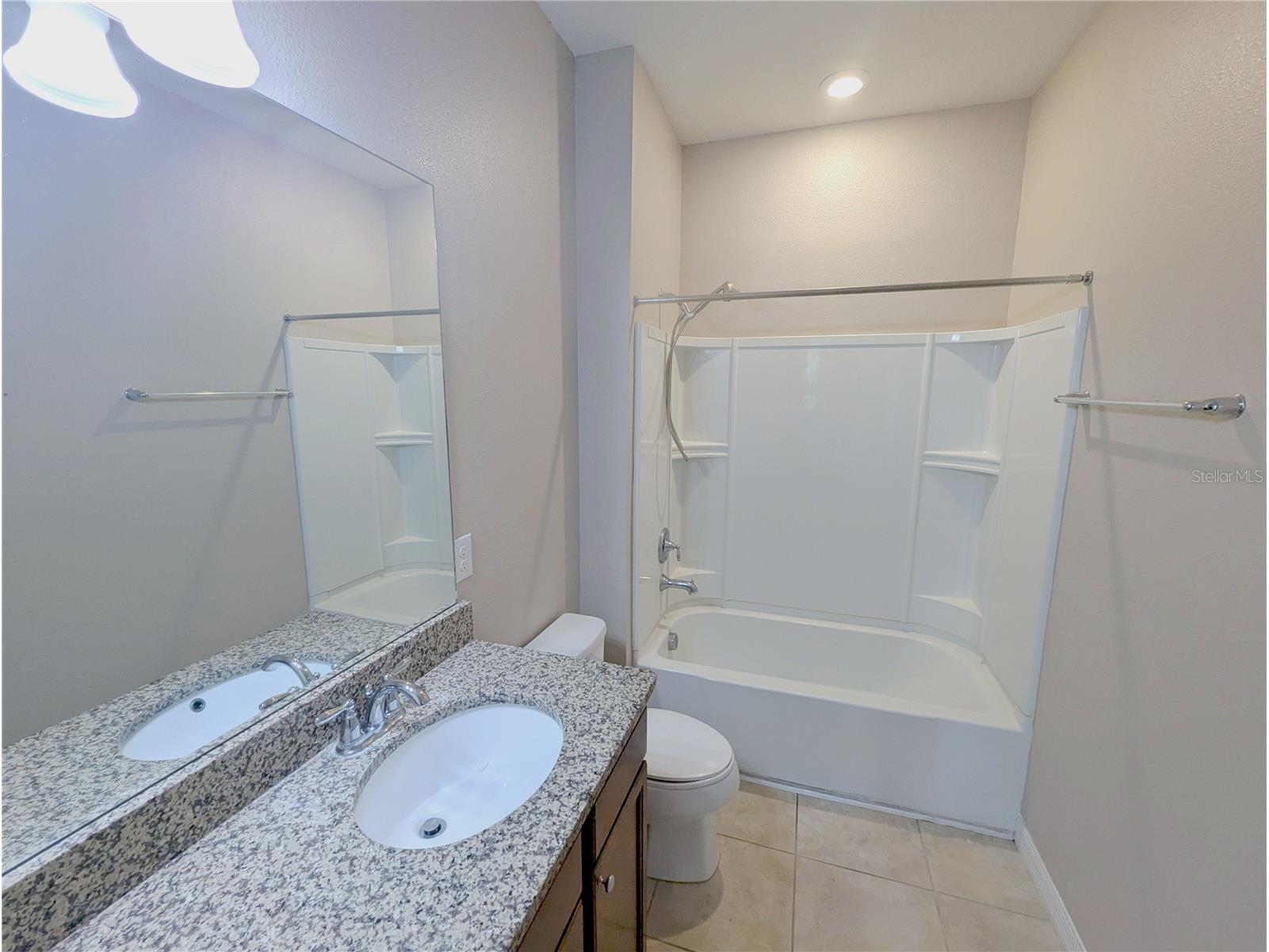 18810 Birchwood Groves Drive Lutz FL 33558 TB8502255 image30