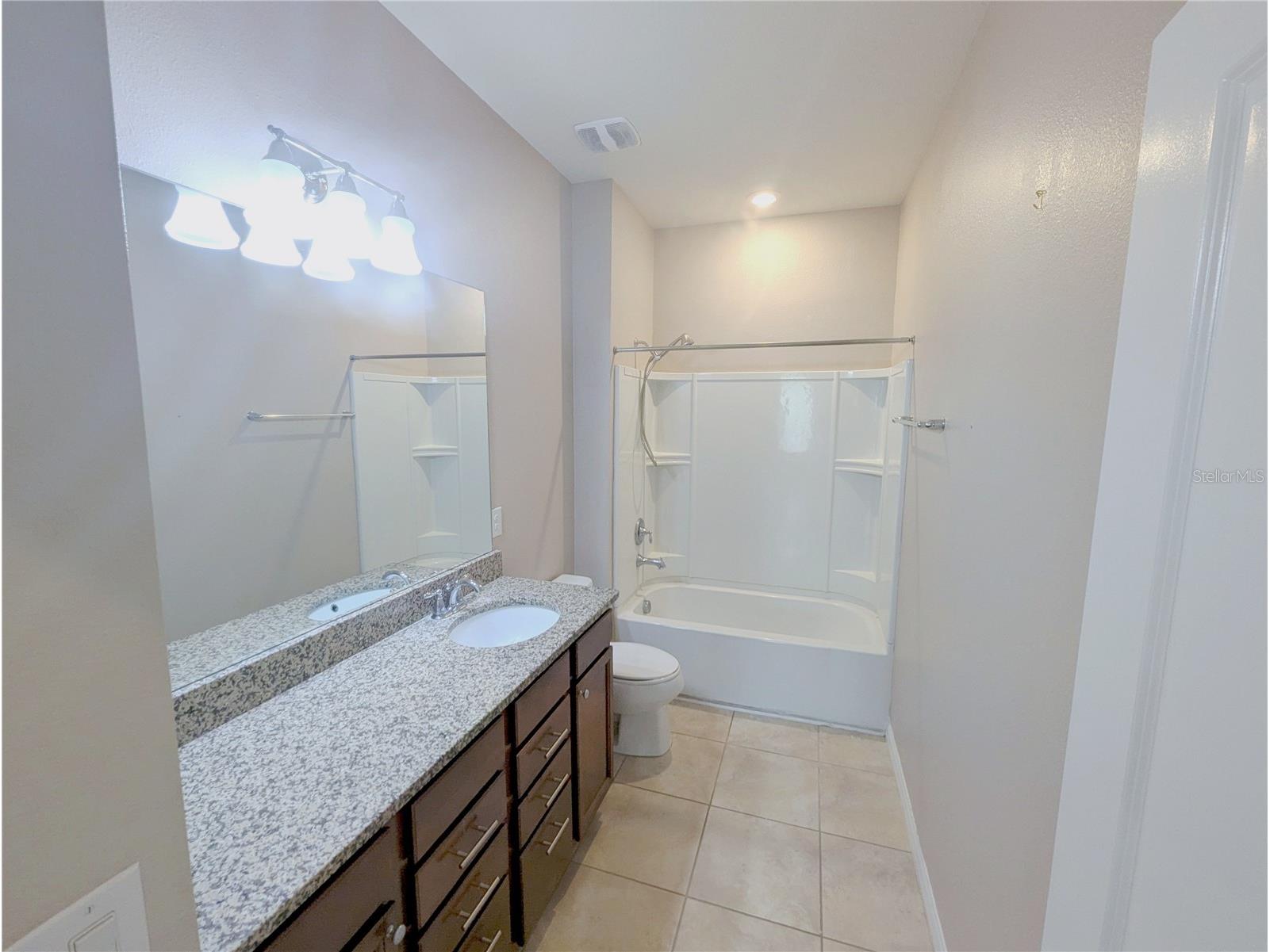 18810 Birchwood Groves Drive Lutz FL 33558 TB8502255 image31