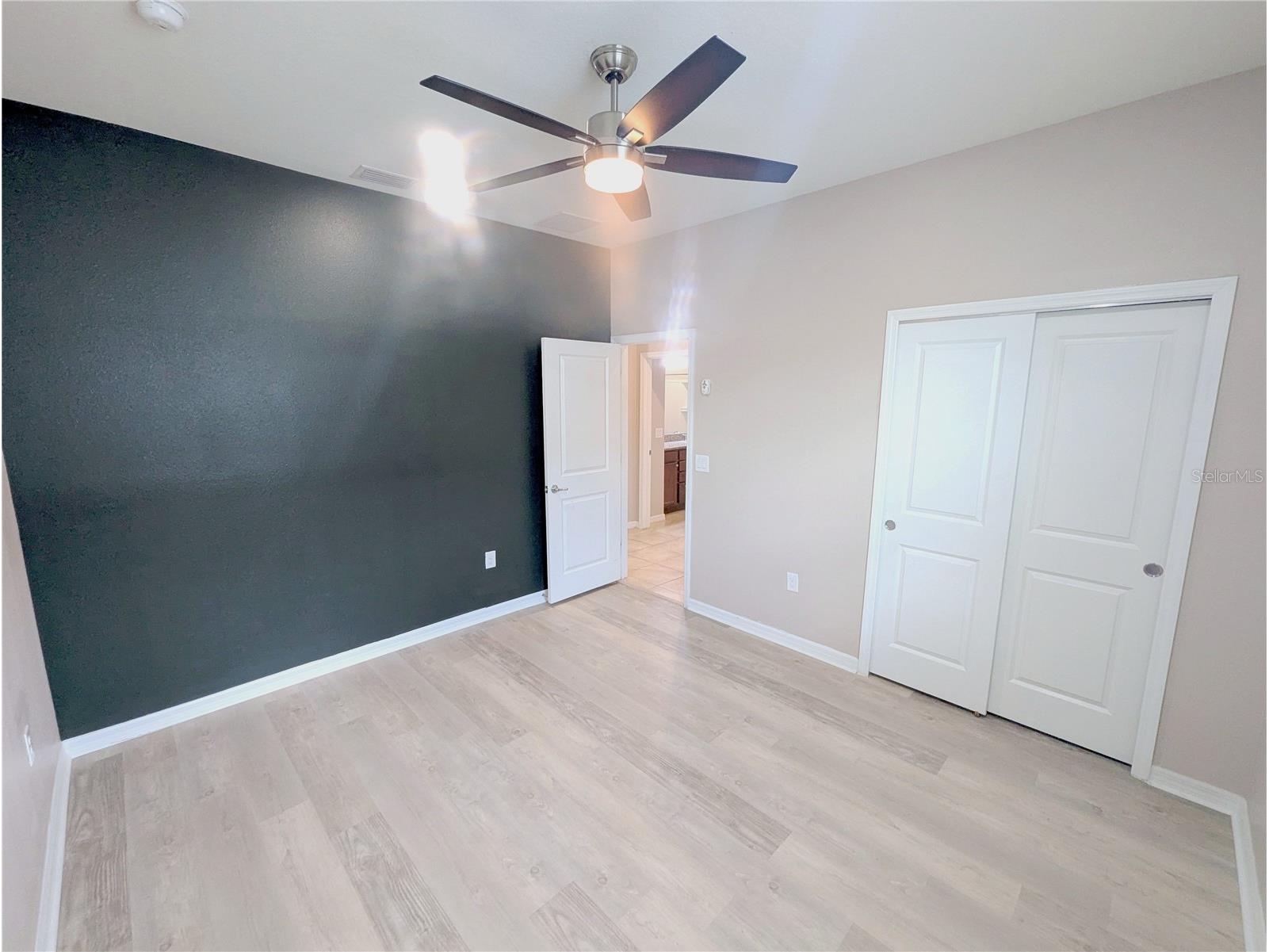 18810 Birchwood Groves Drive Lutz FL 33558 TB8502255 image32