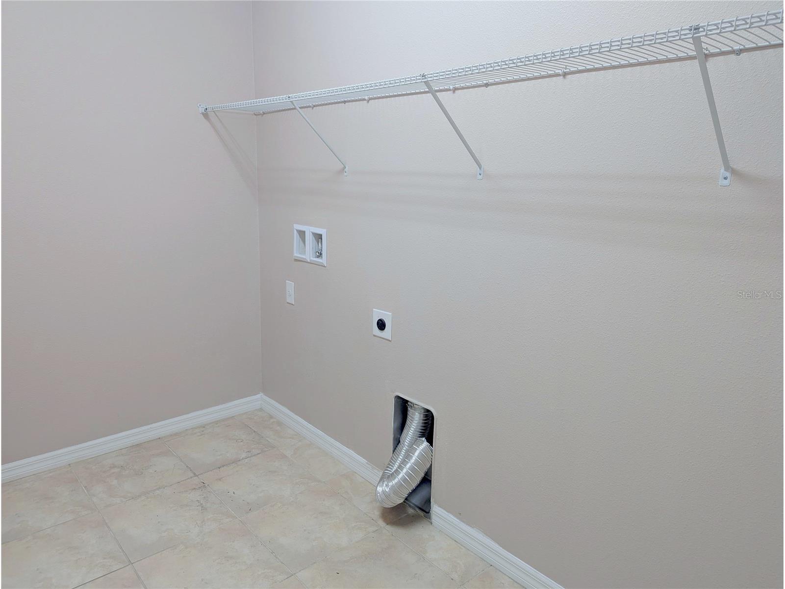 18810 Birchwood Groves Drive Lutz FL 33558 TB8502255 image34