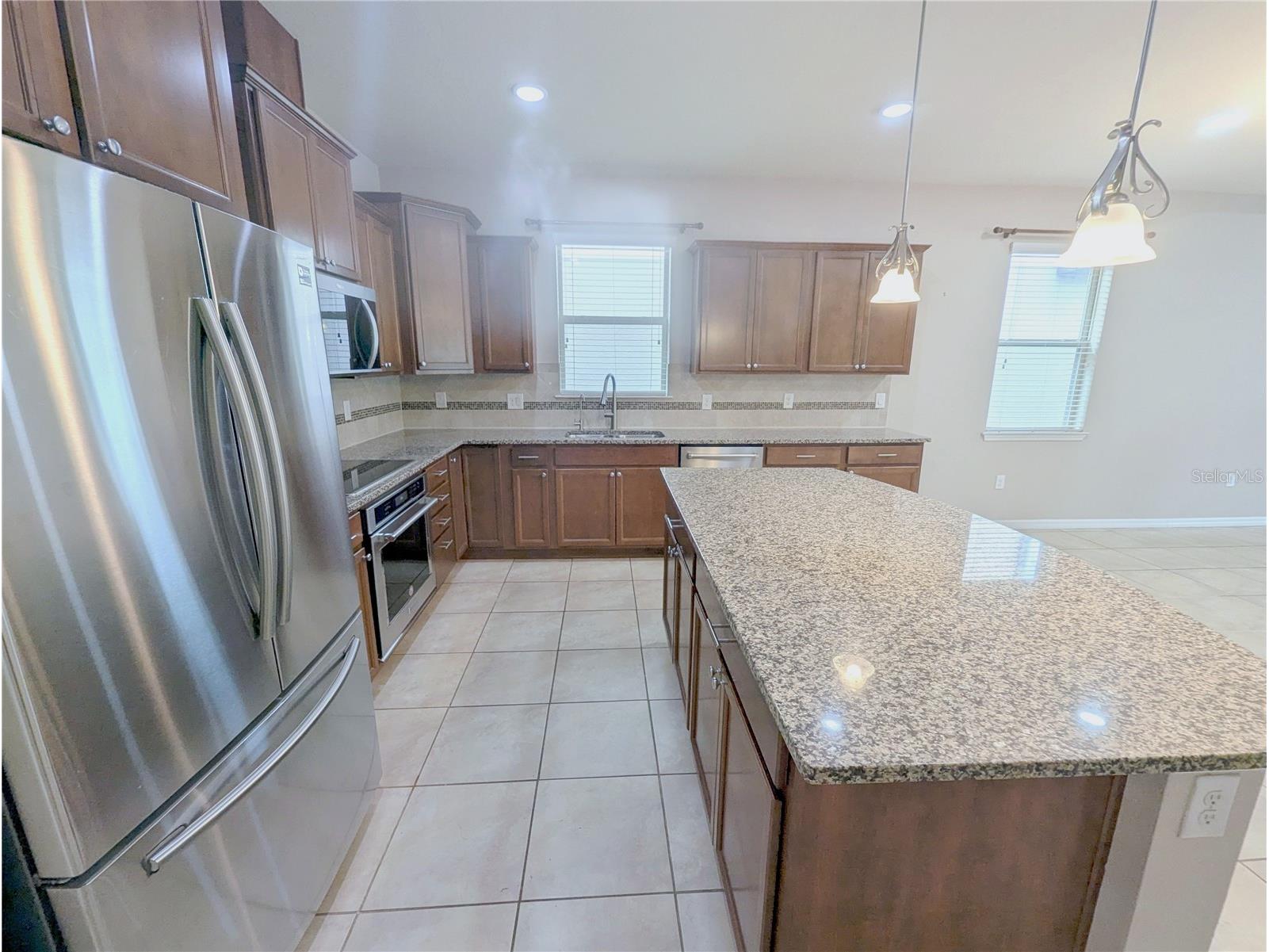 18810 Birchwood Groves Drive Lutz FL 33558 TB8502255 image4