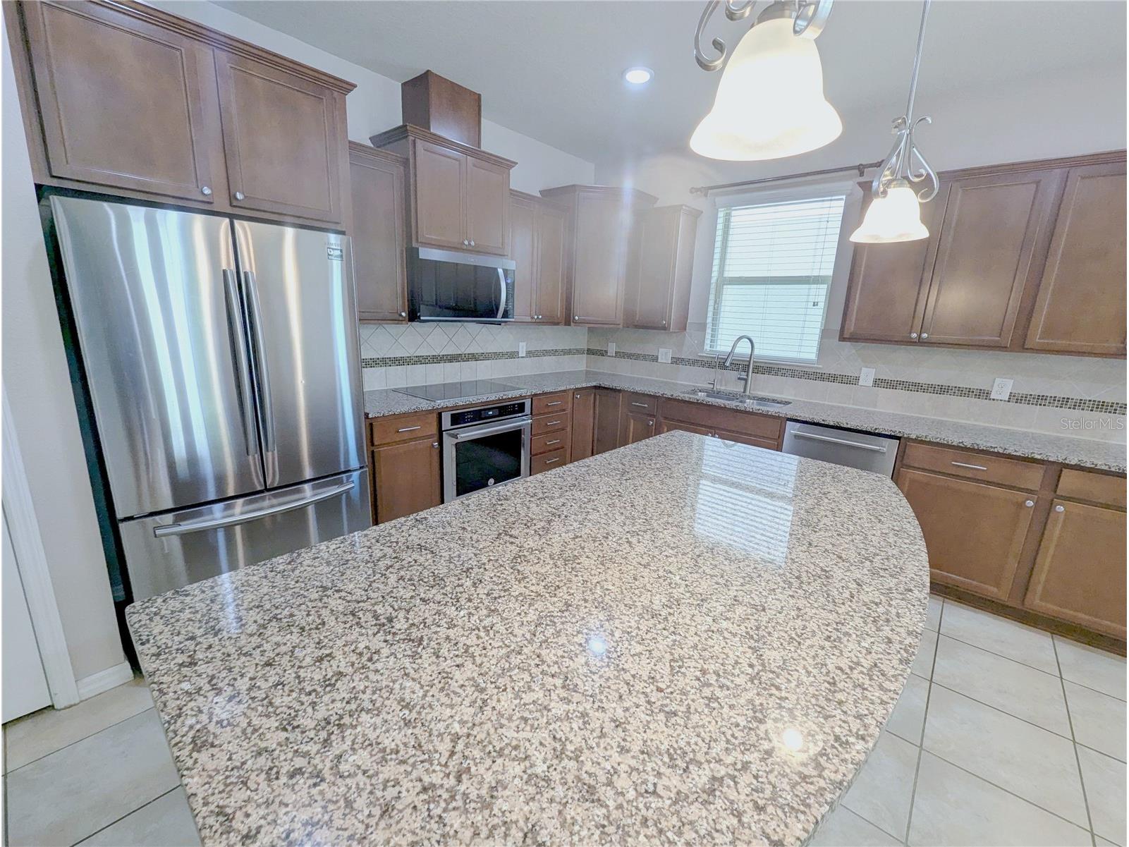 18810 Birchwood Groves Drive Lutz FL 33558 TB8502255 image5