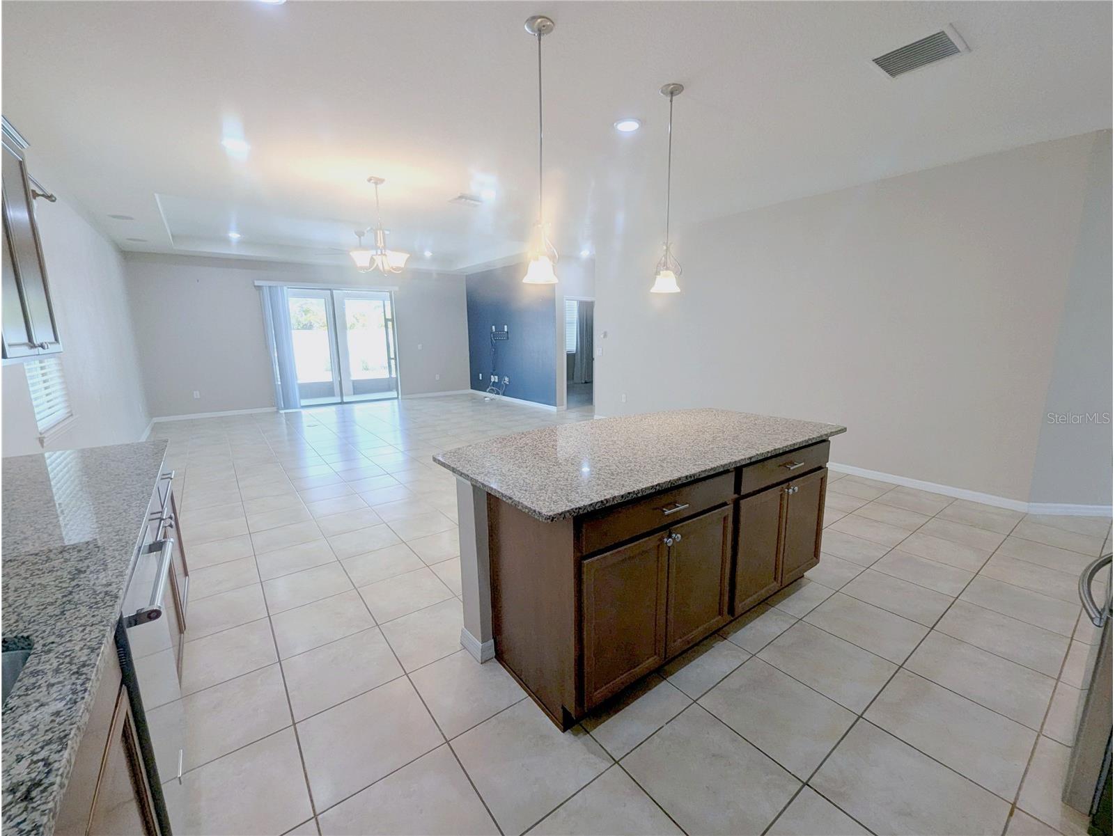 18810 Birchwood Groves Drive Lutz FL 33558 TB8502255 image6