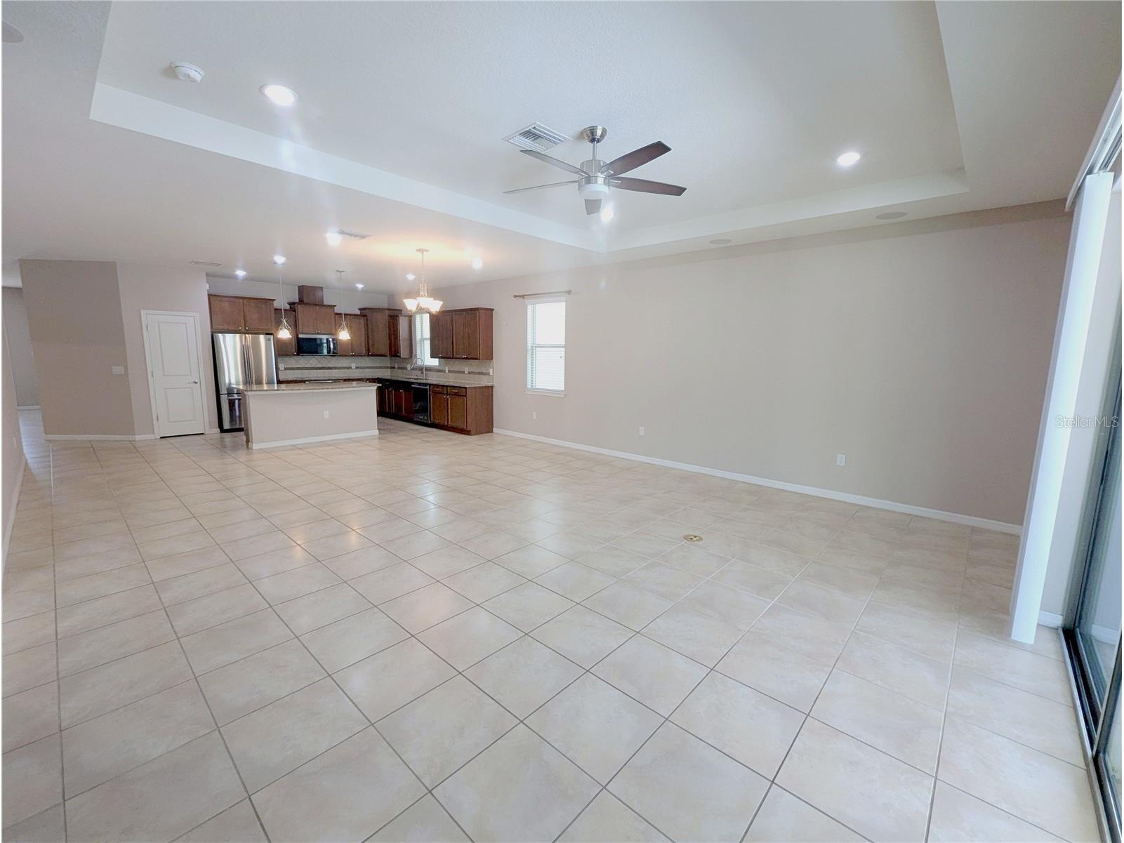 18810 Birchwood Groves Drive Lutz FL 33558 TB8502255 image7