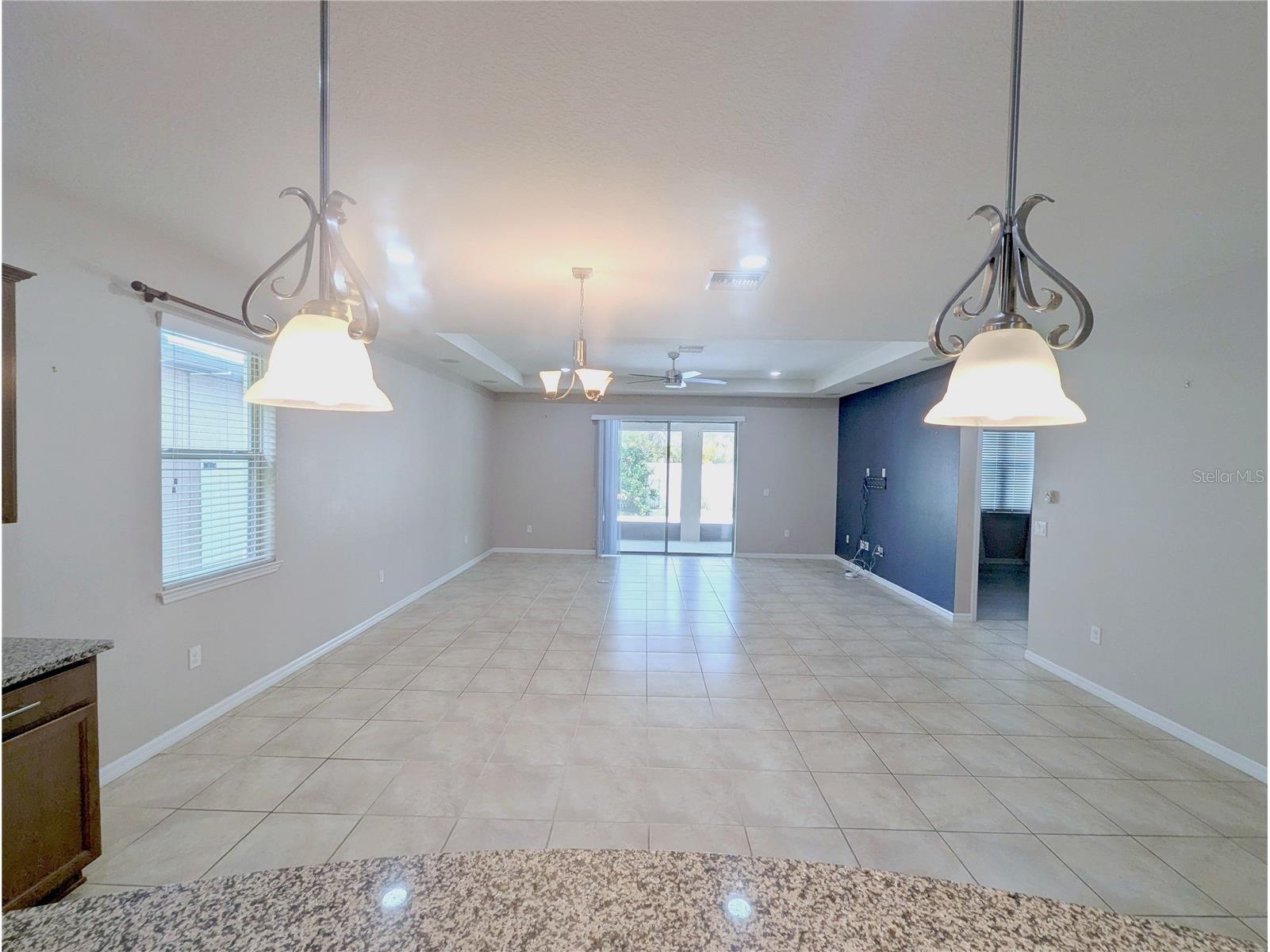 18810 Birchwood Groves Drive Lutz FL 33558 TB8502255 image9