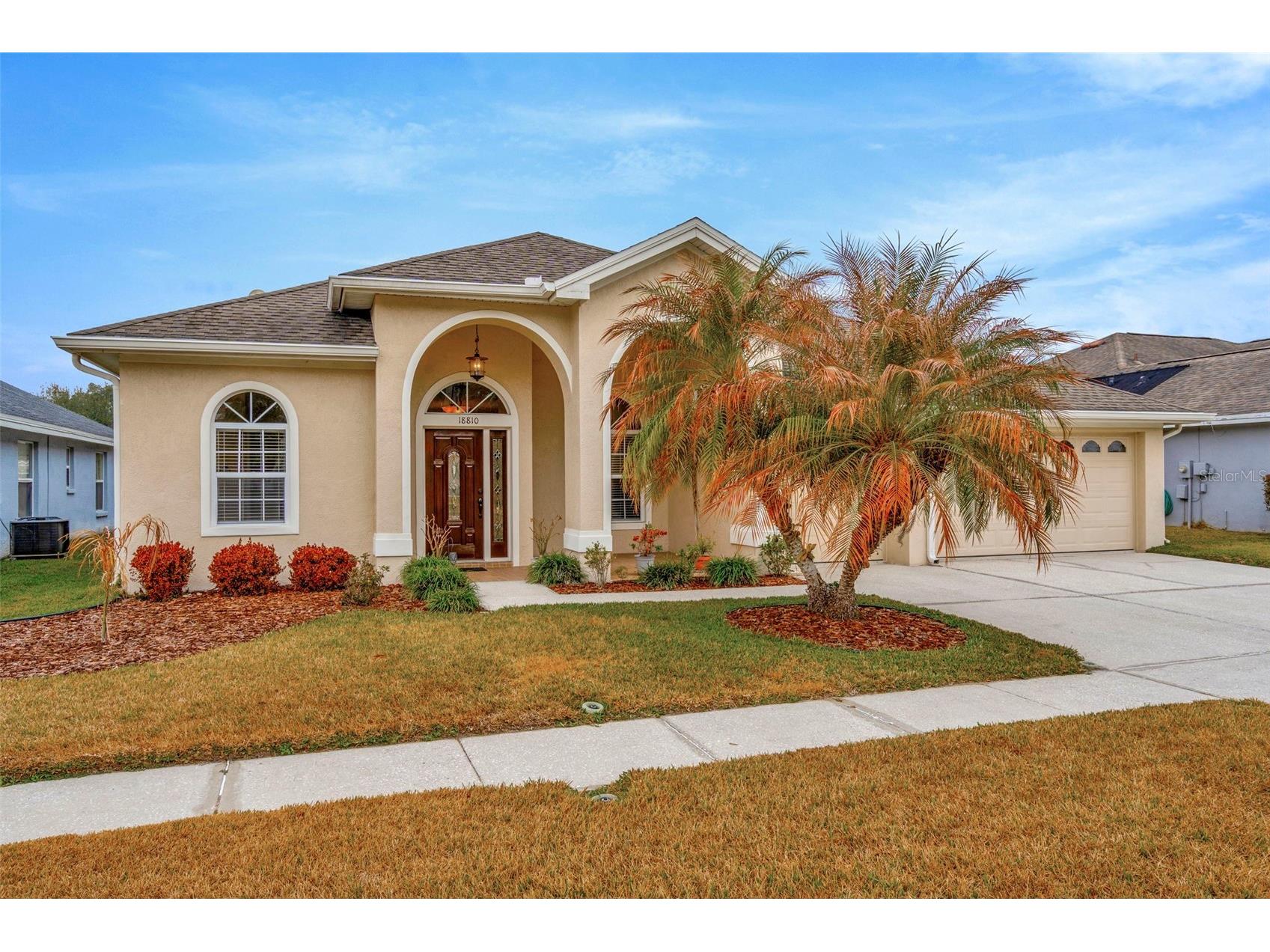 18810 Forest Glen Court Tampa FL 33647 TB8481756 image1