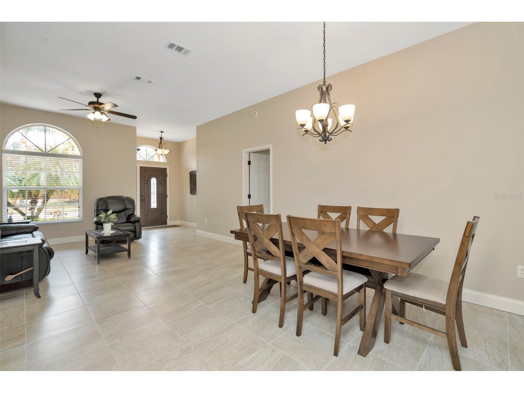 18810 Forest Glen Court Tampa FL 33647 TB8481756 image10