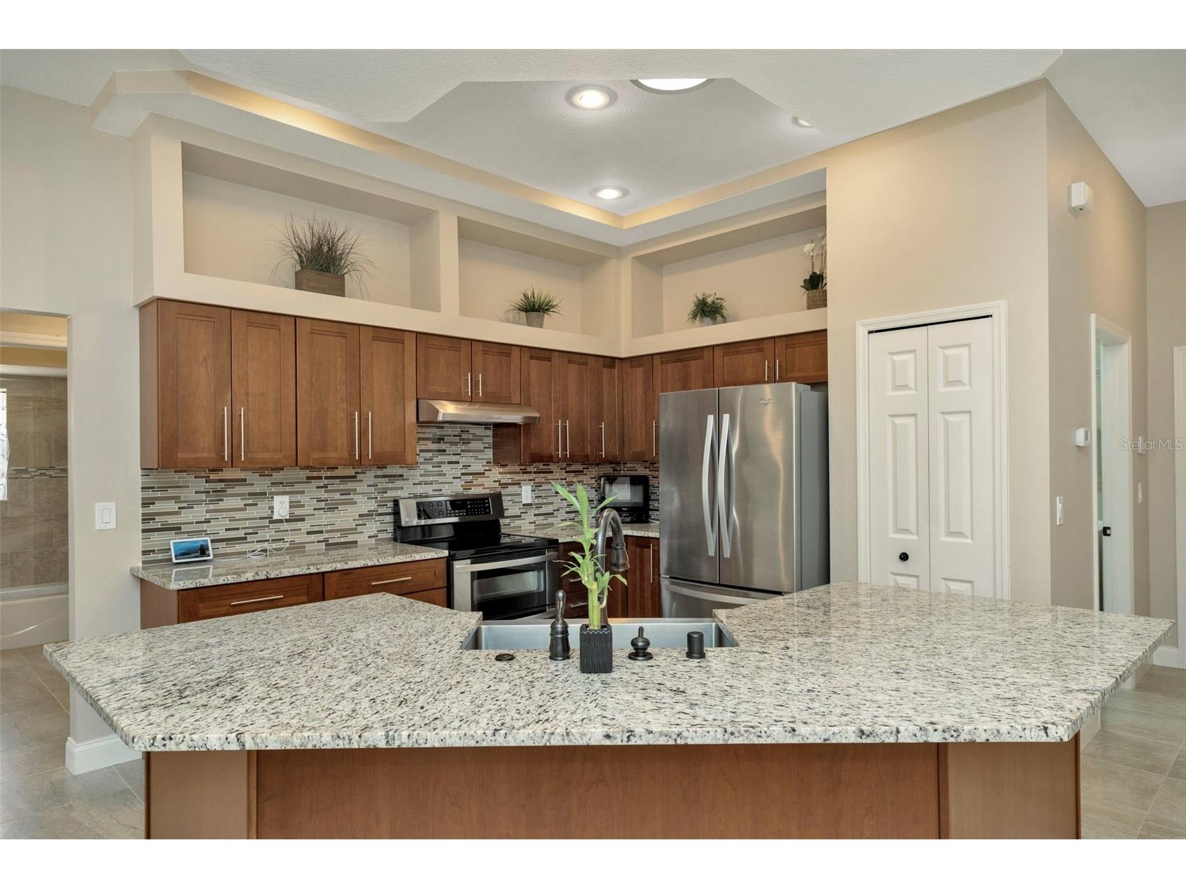 18810 Forest Glen Court Tampa FL 33647 TB8481756 image11