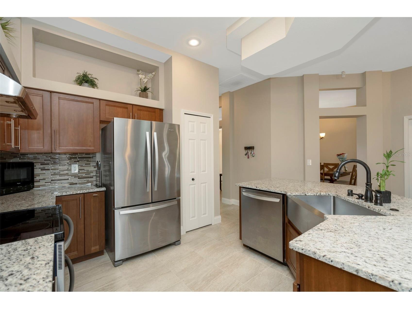 18810 Forest Glen Court Tampa FL 33647 TB8481756 image13