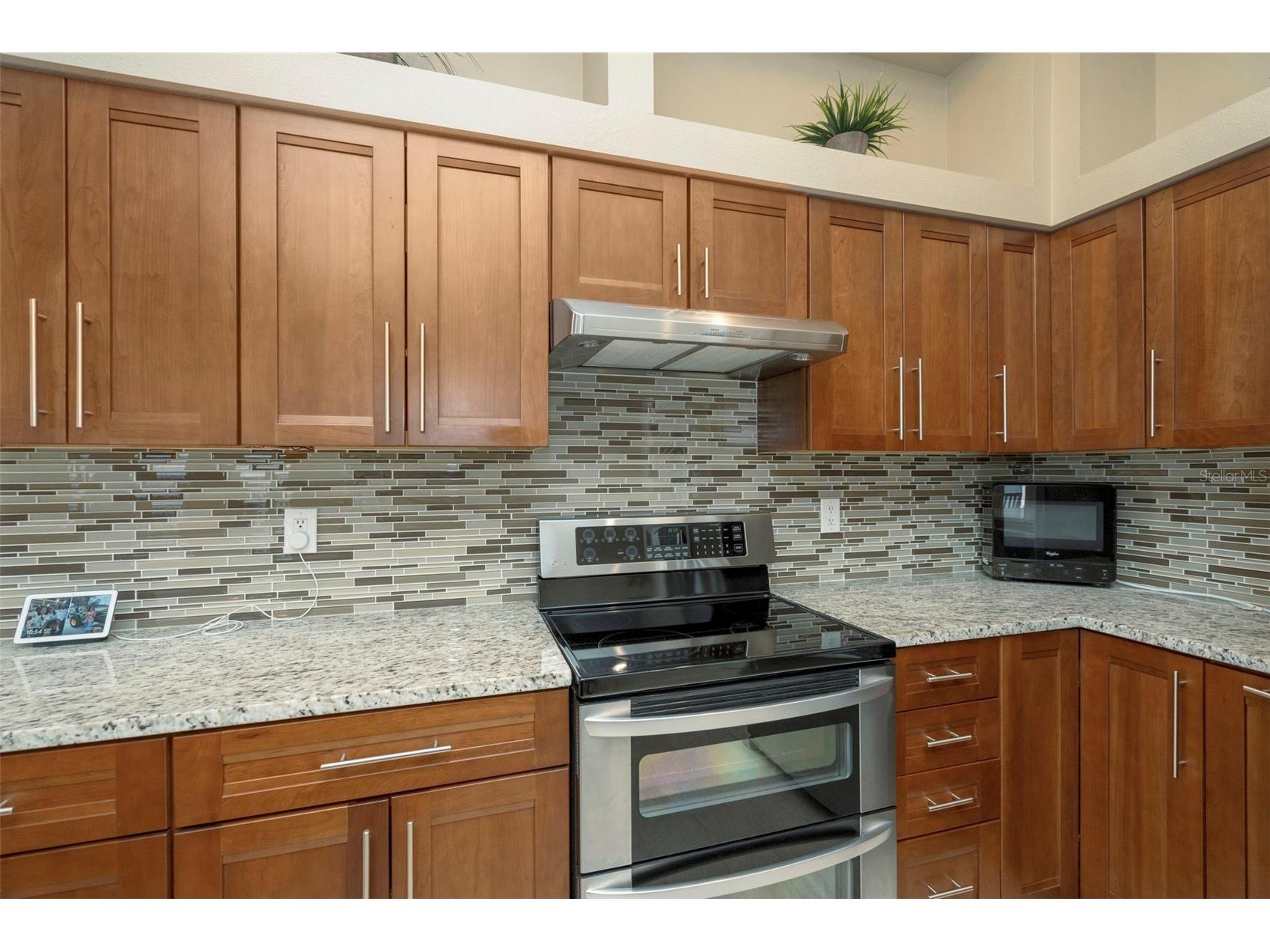 18810 Forest Glen Court Tampa FL 33647 TB8481756 image14
