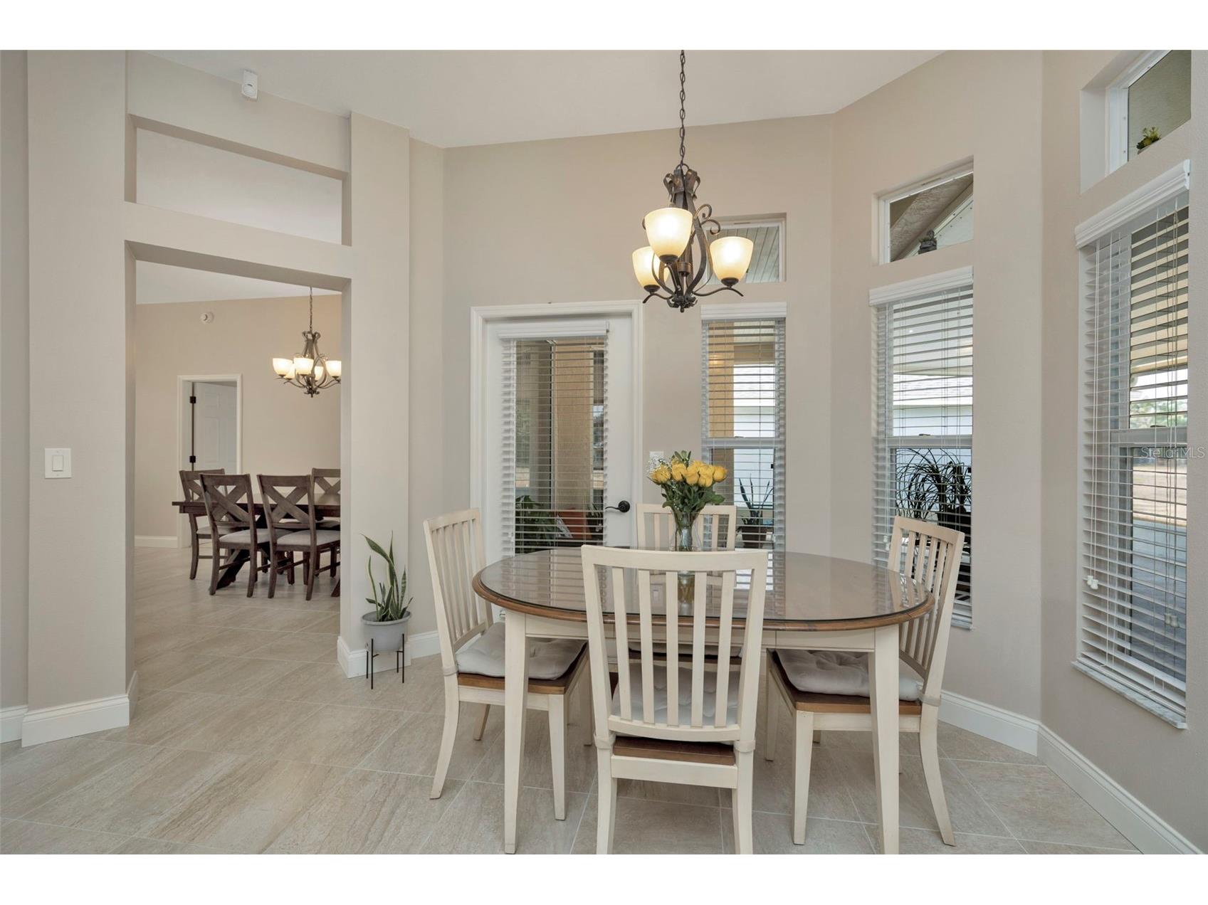 18810 Forest Glen Court Tampa FL 33647 TB8481756 image16