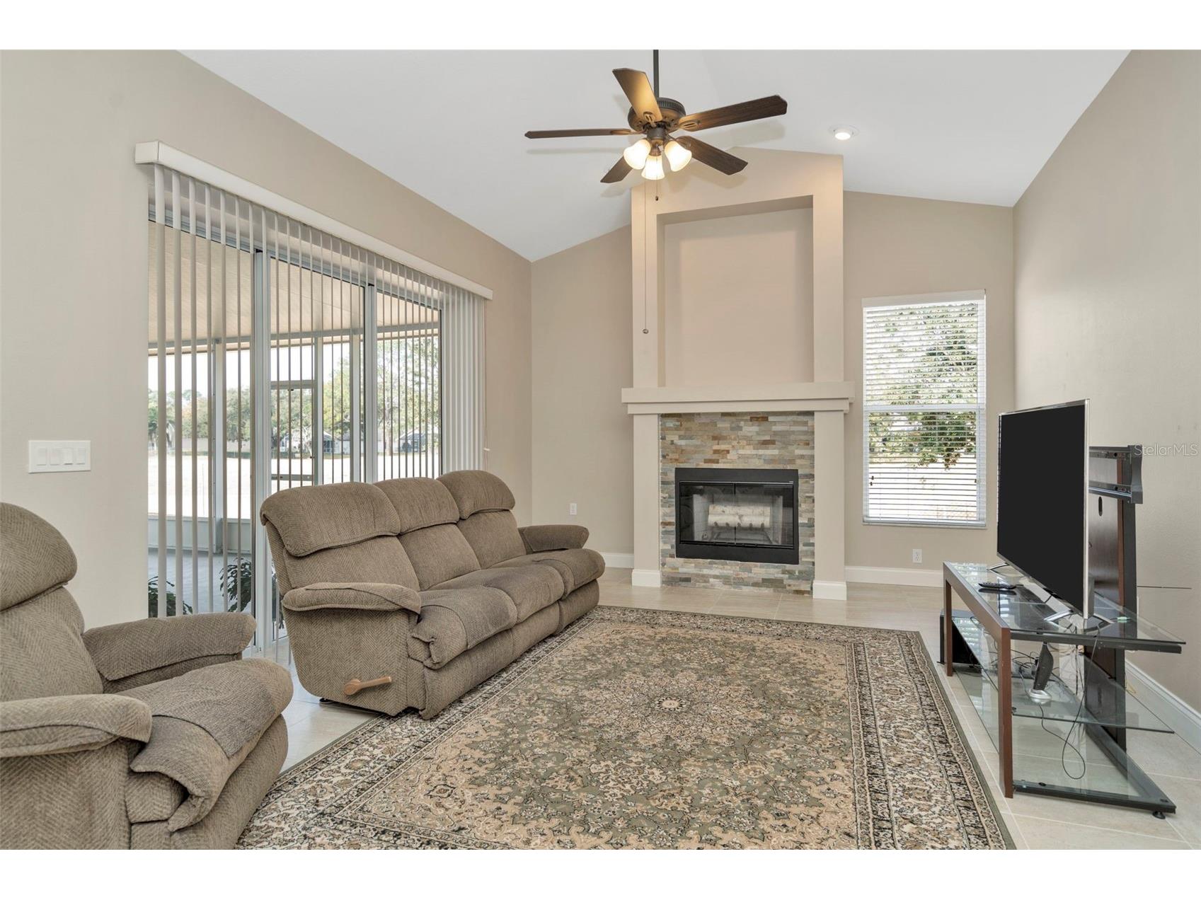18810 Forest Glen Court Tampa FL 33647 TB8481756 image17