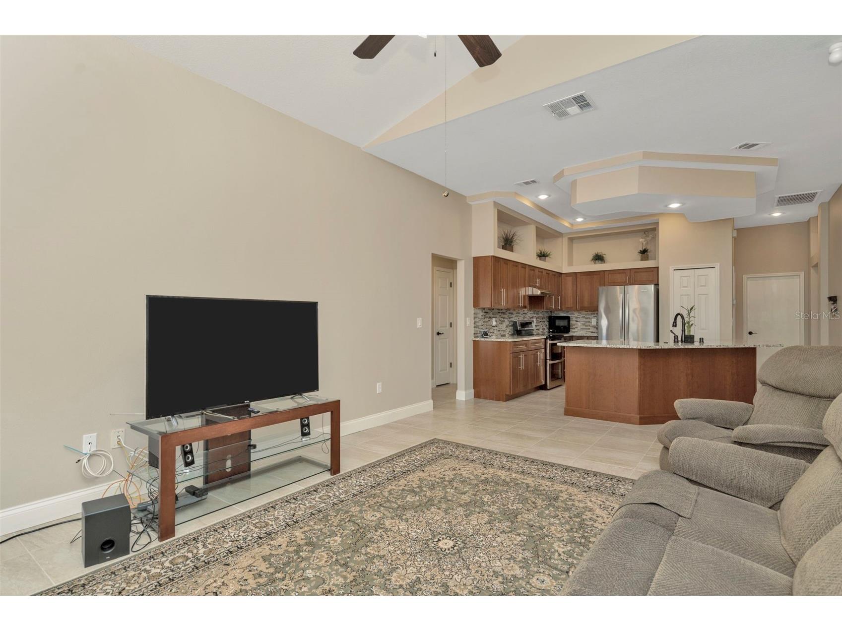 18810 Forest Glen Court Tampa FL 33647 TB8481756 image18