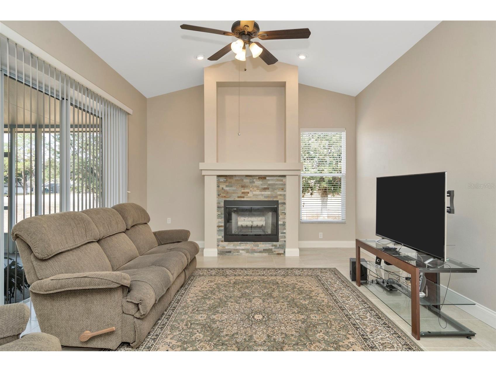 18810 Forest Glen Court Tampa FL 33647 TB8481756 image19