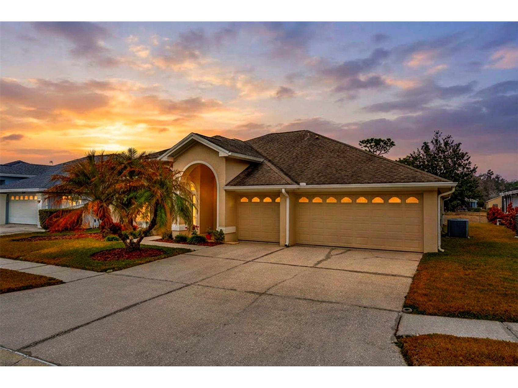 18810 Forest Glen Court Tampa FL 33647 TB8481756 image2
