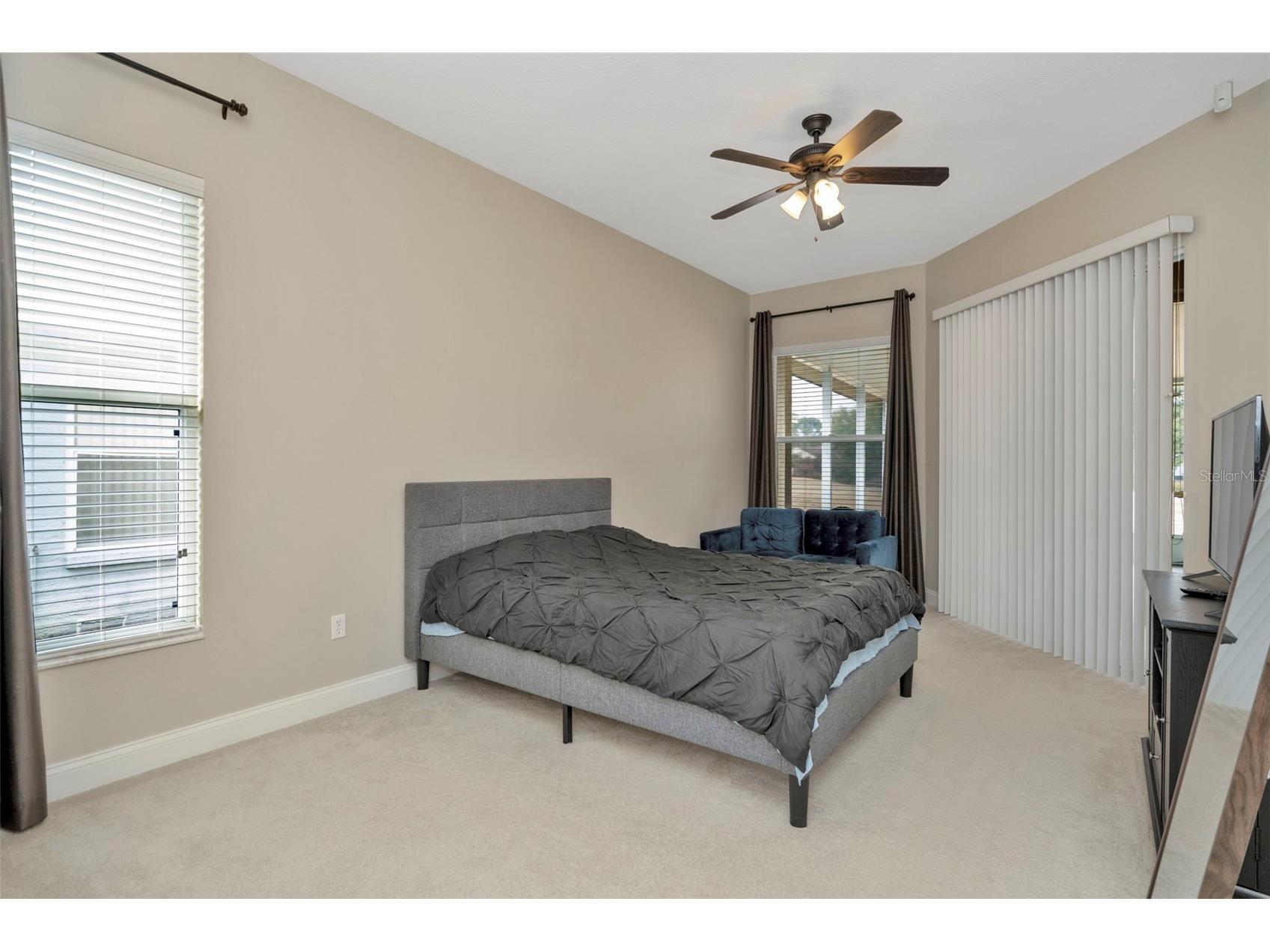 18810 Forest Glen Court Tampa FL 33647 TB8481756 image20