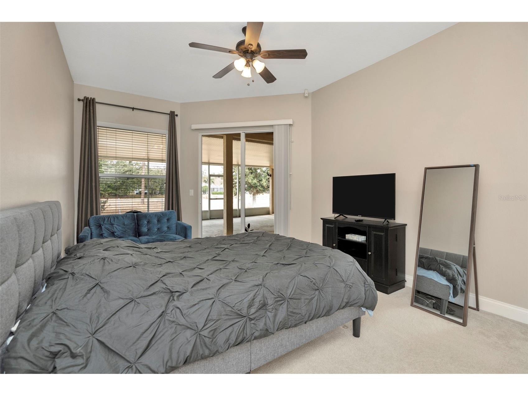 18810 Forest Glen Court Tampa FL 33647 TB8481756 image21