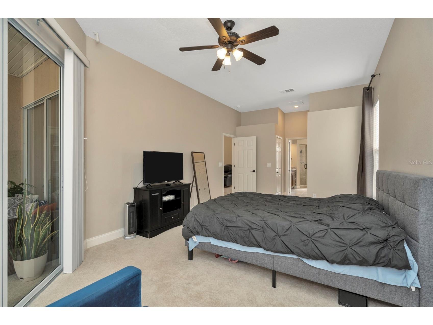 18810 Forest Glen Court Tampa FL 33647 TB8481756 image22