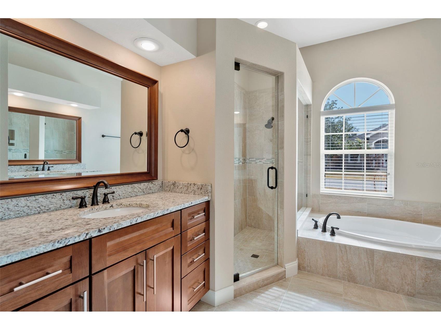 18810 Forest Glen Court Tampa FL 33647 TB8481756 image23