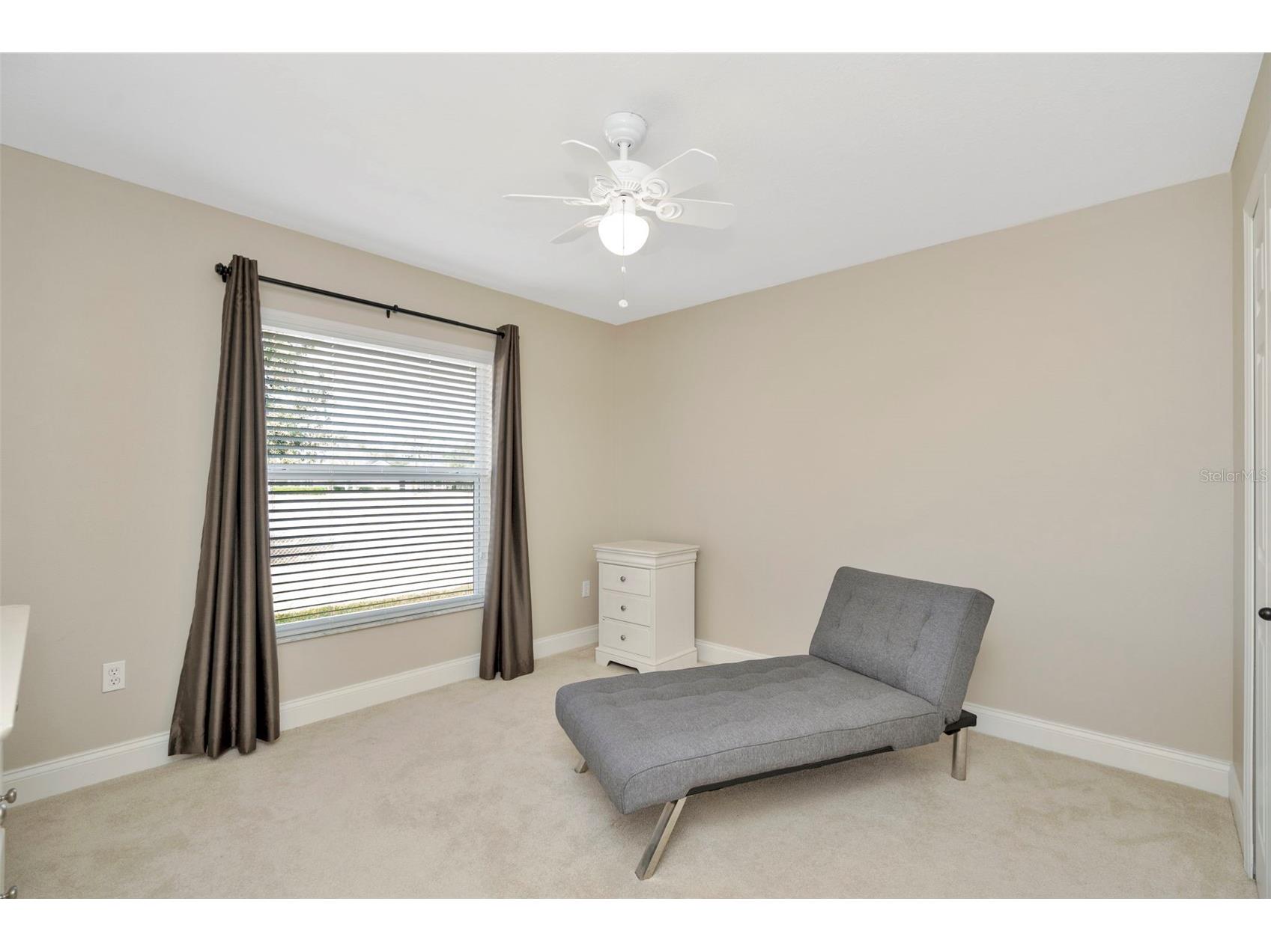 18810 Forest Glen Court Tampa FL 33647 TB8481756 image26