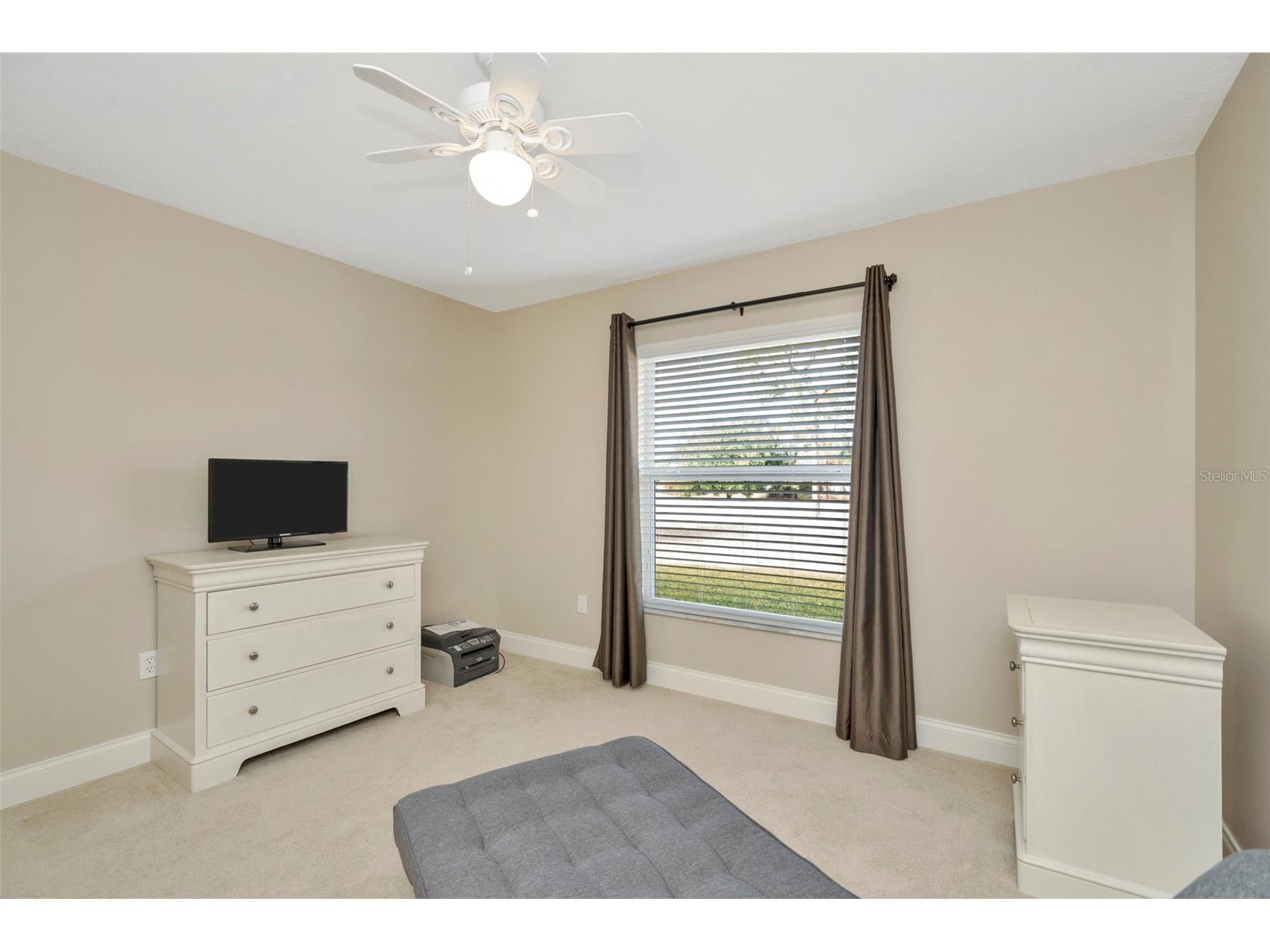18810 Forest Glen Court Tampa FL 33647 TB8481756 image27