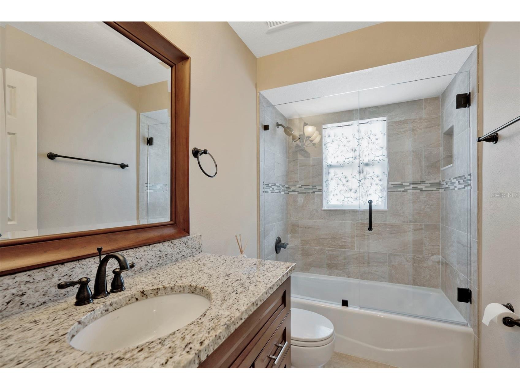 18810 Forest Glen Court Tampa FL 33647 TB8481756 image28