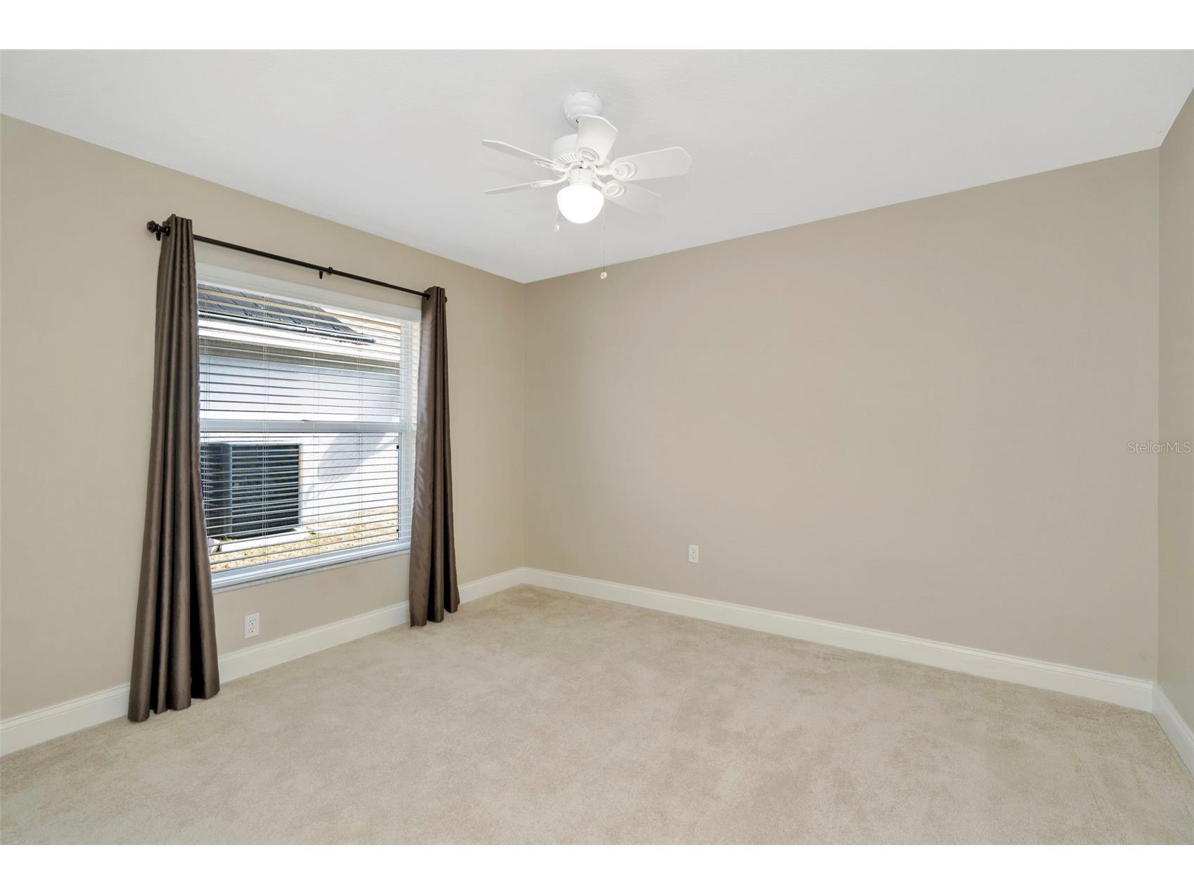 18810 Forest Glen Court Tampa FL 33647 TB8481756 image29