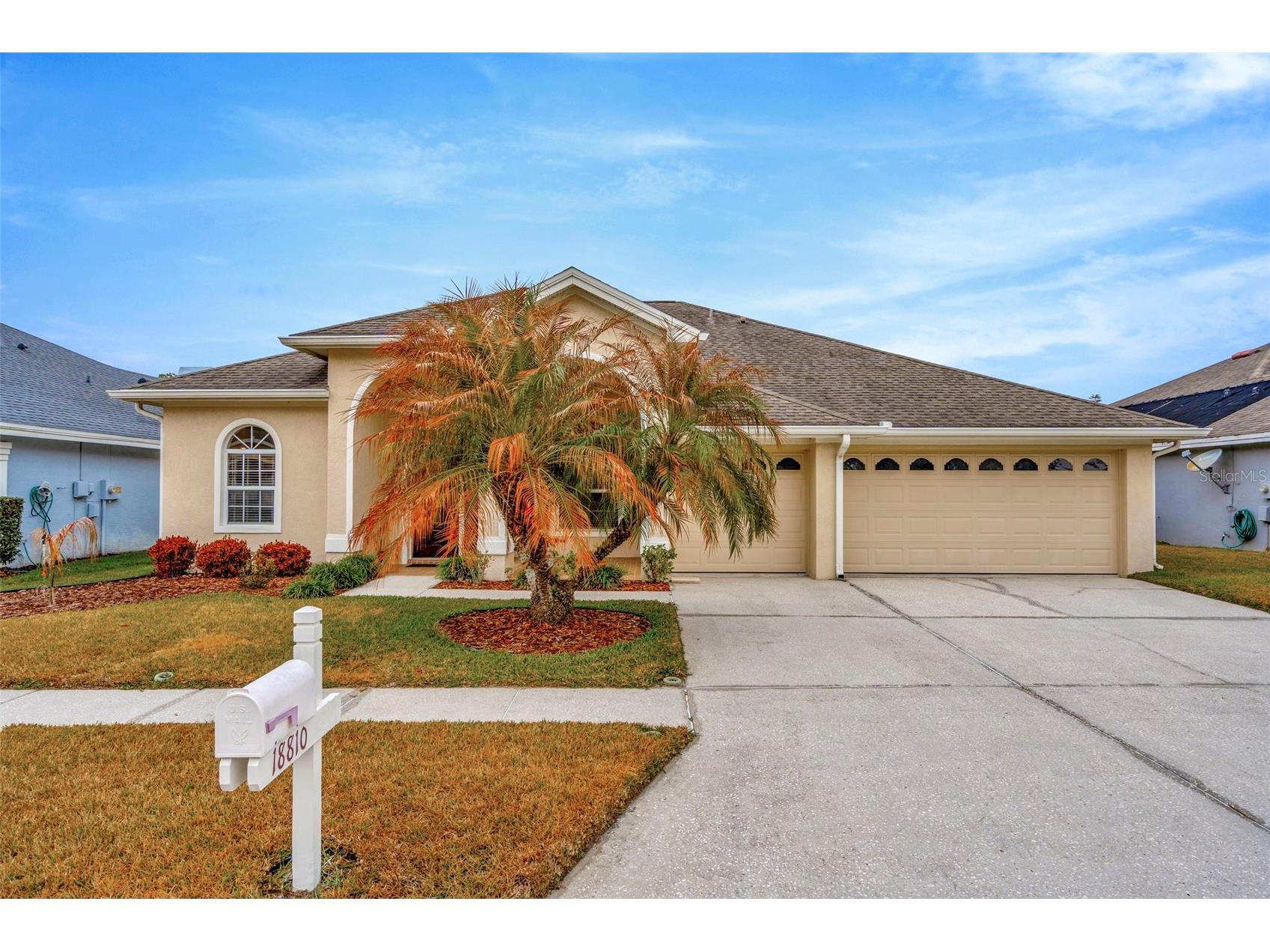 18810 Forest Glen Court Tampa FL 33647 TB8481756 image3