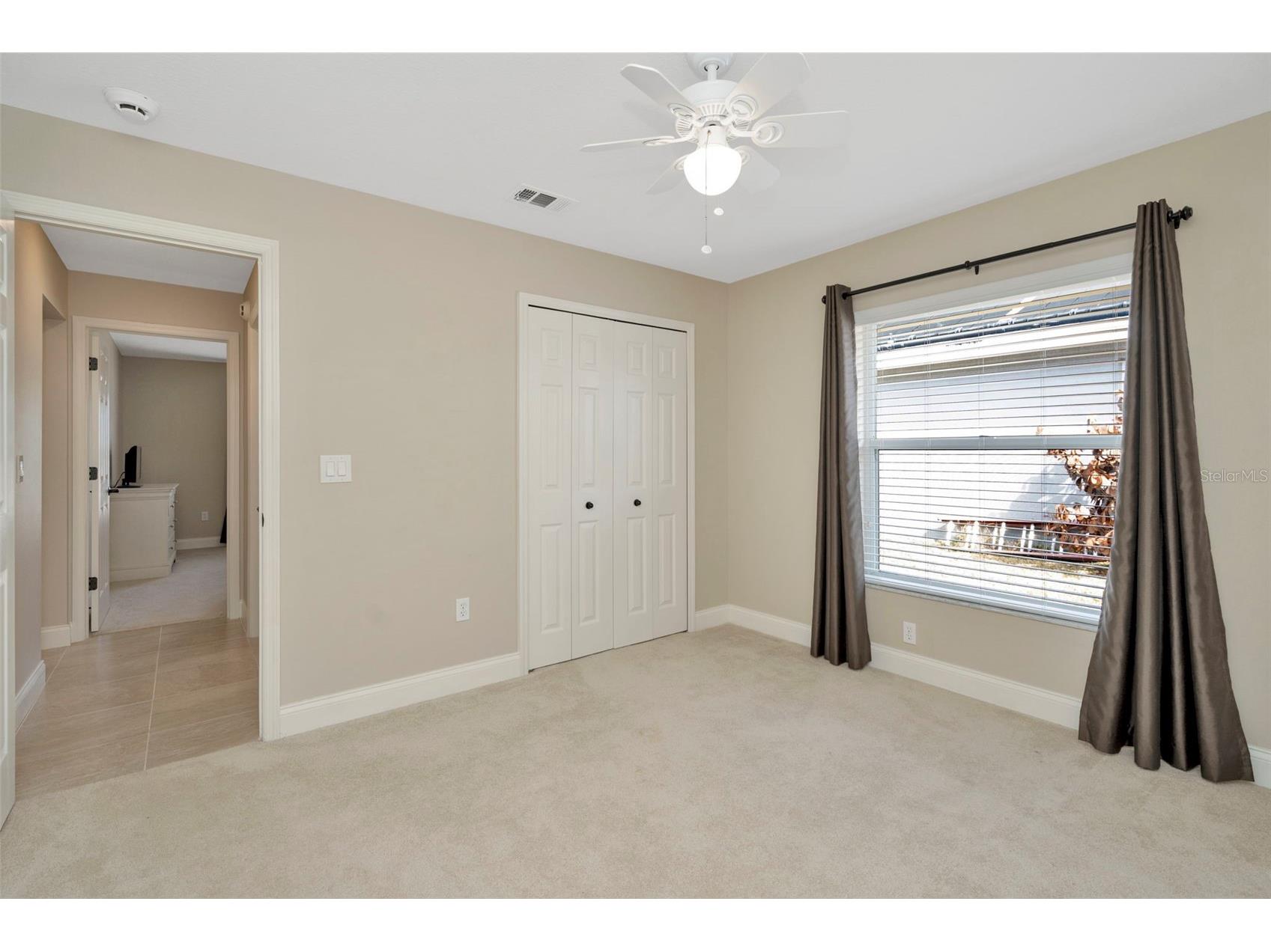 18810 Forest Glen Court Tampa FL 33647 TB8481756 image30
