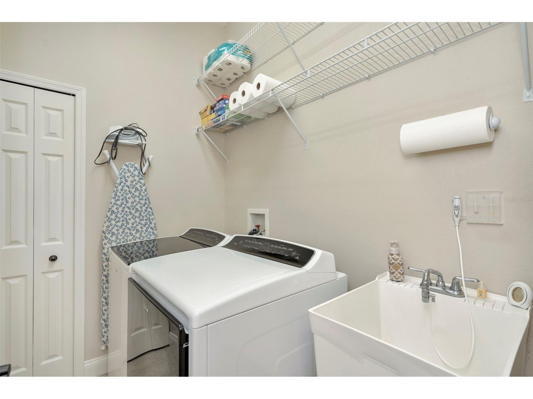 18810 Forest Glen Court Tampa FL 33647 TB8481756 image31