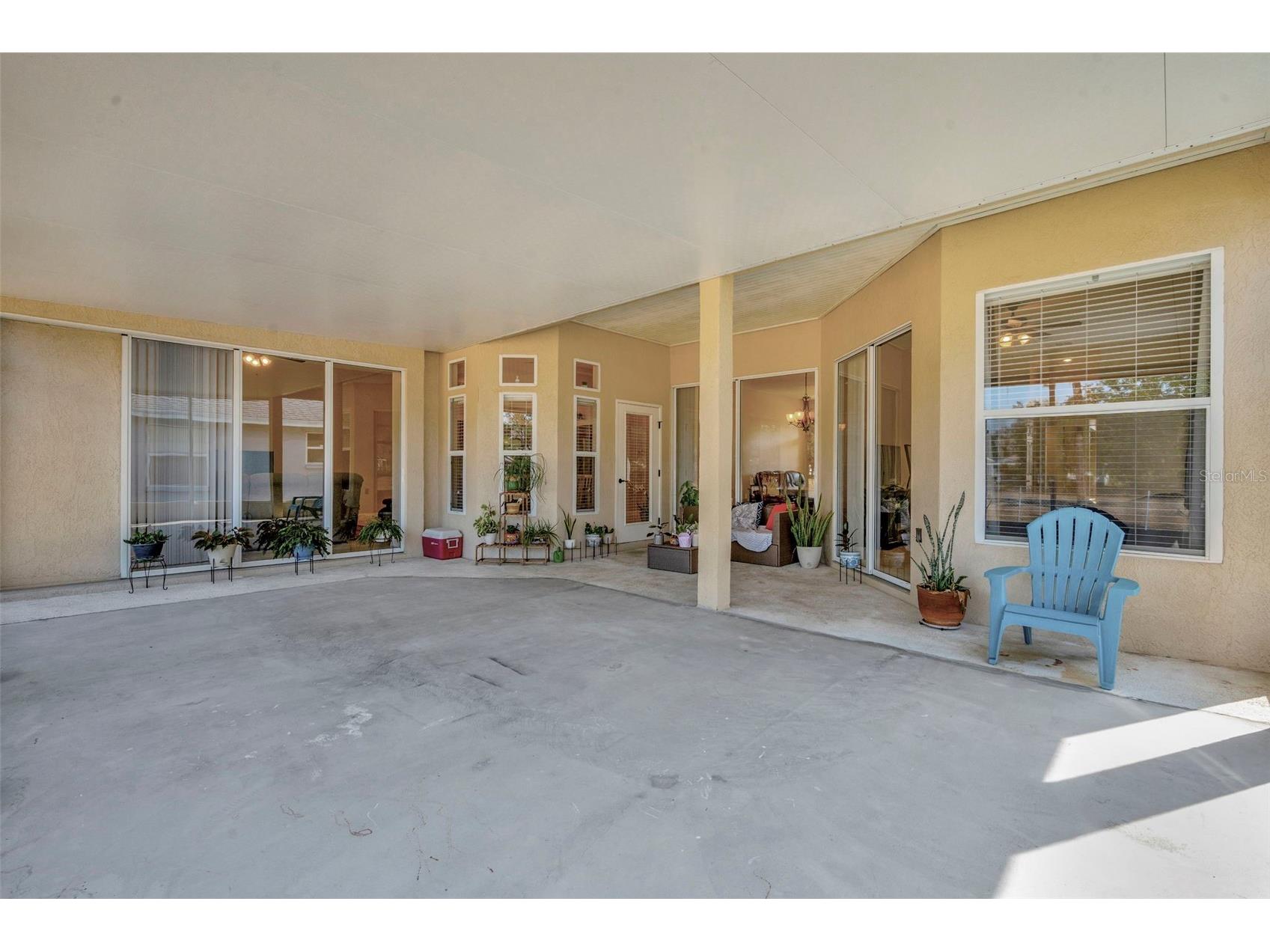 18810 Forest Glen Court Tampa FL 33647 TB8481756 image32
