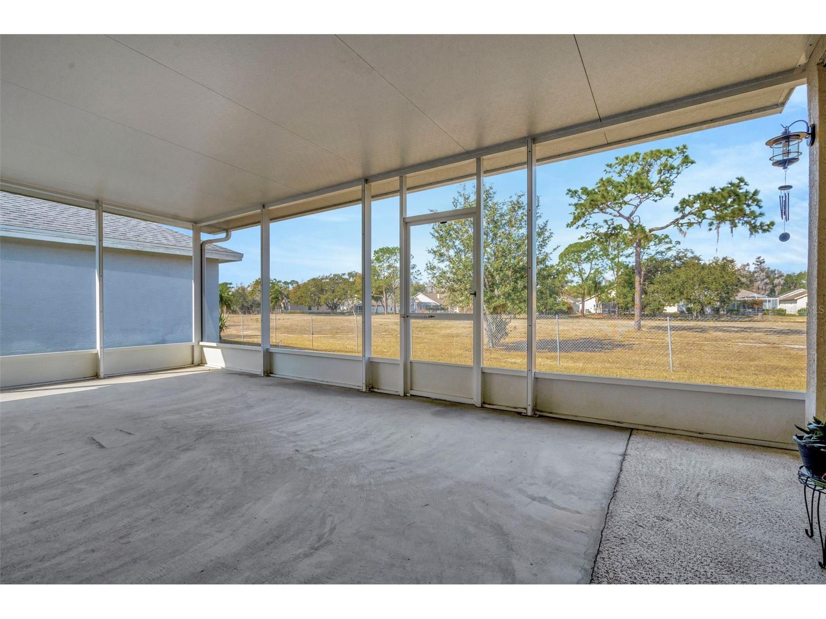 18810 Forest Glen Court Tampa FL 33647 TB8481756 image33