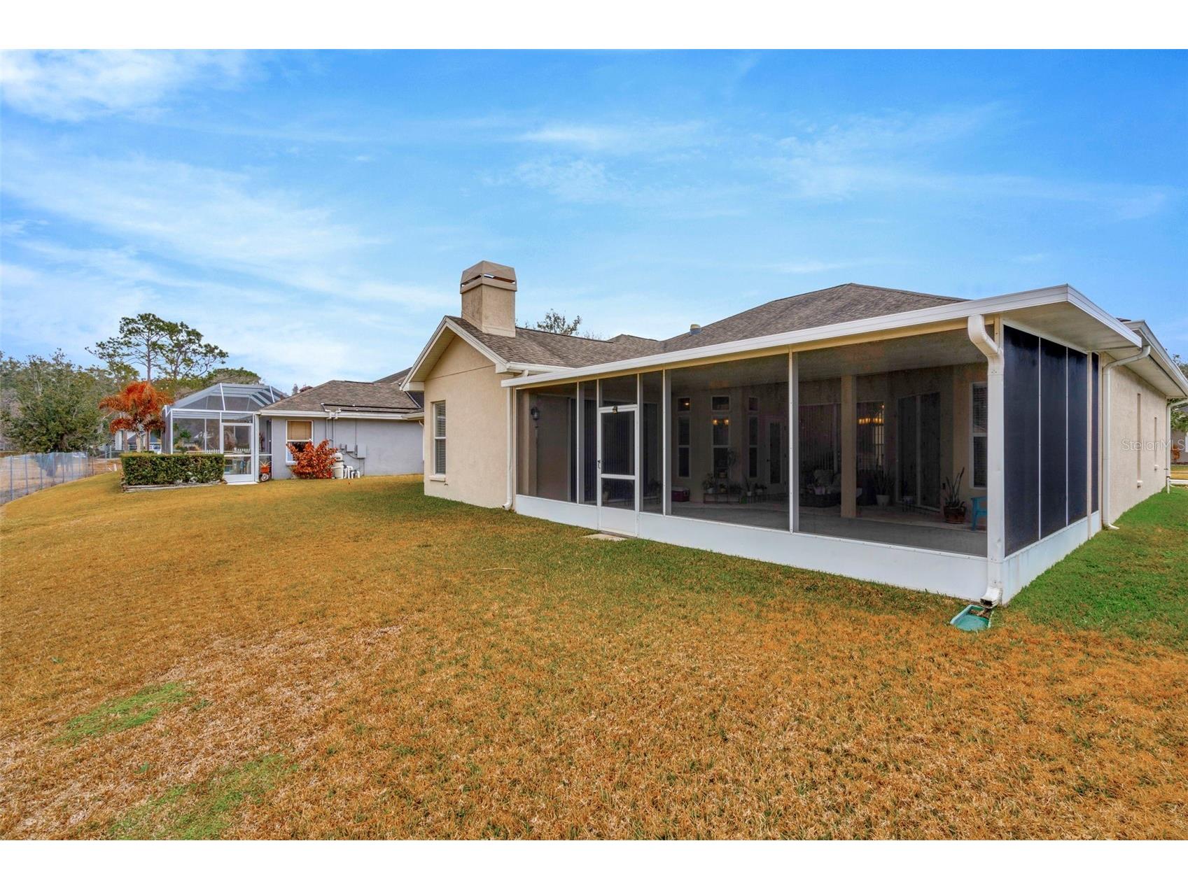 18810 Forest Glen Court Tampa FL 33647 TB8481756 image34