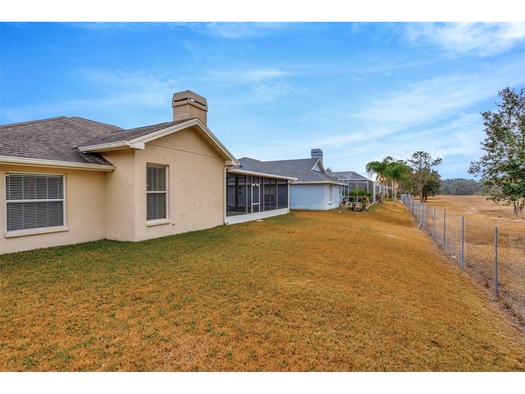 18810 Forest Glen Court Tampa FL 33647 TB8481756 image35
