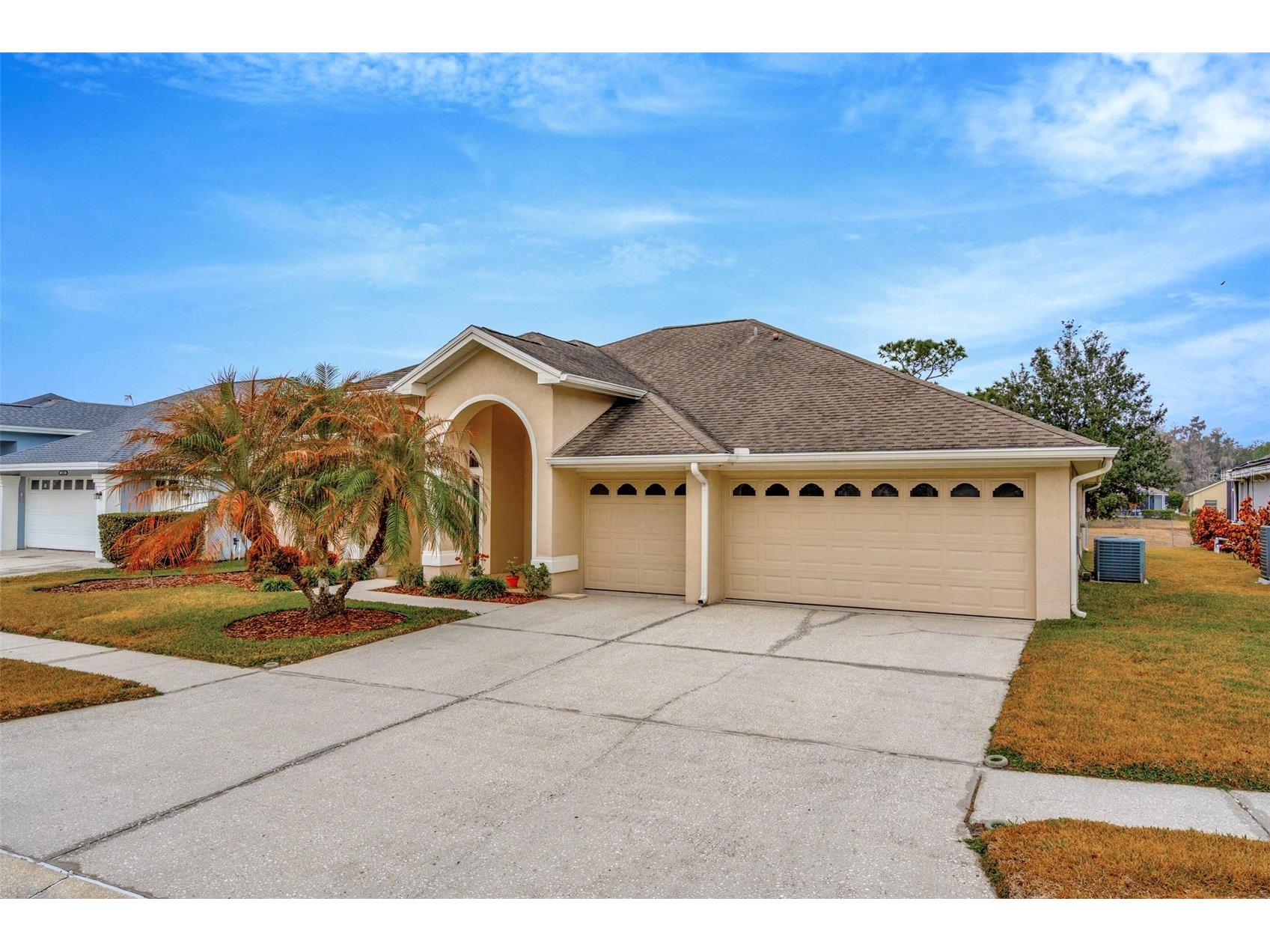 18810 Forest Glen Court Tampa FL 33647 TB8481756 image4